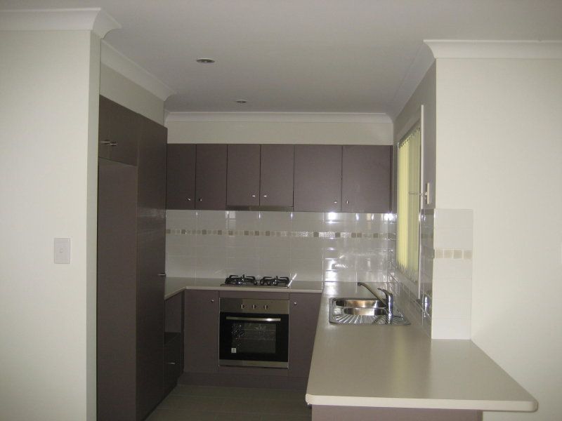 16 Watergum Crescent, Ningi, QLD 4511