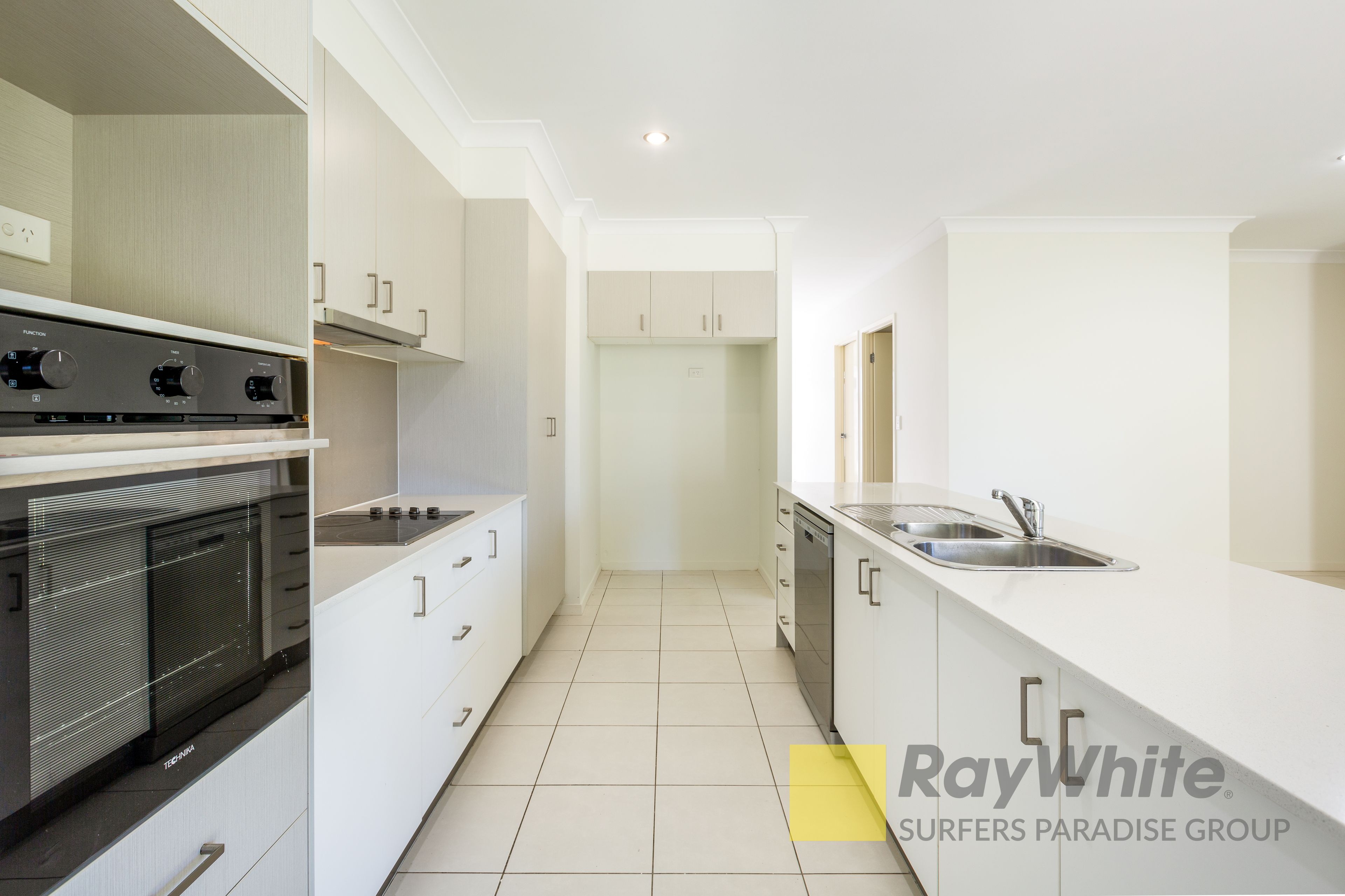 2 Major Mitchell Drive, Upper Coomera, QLD 4209