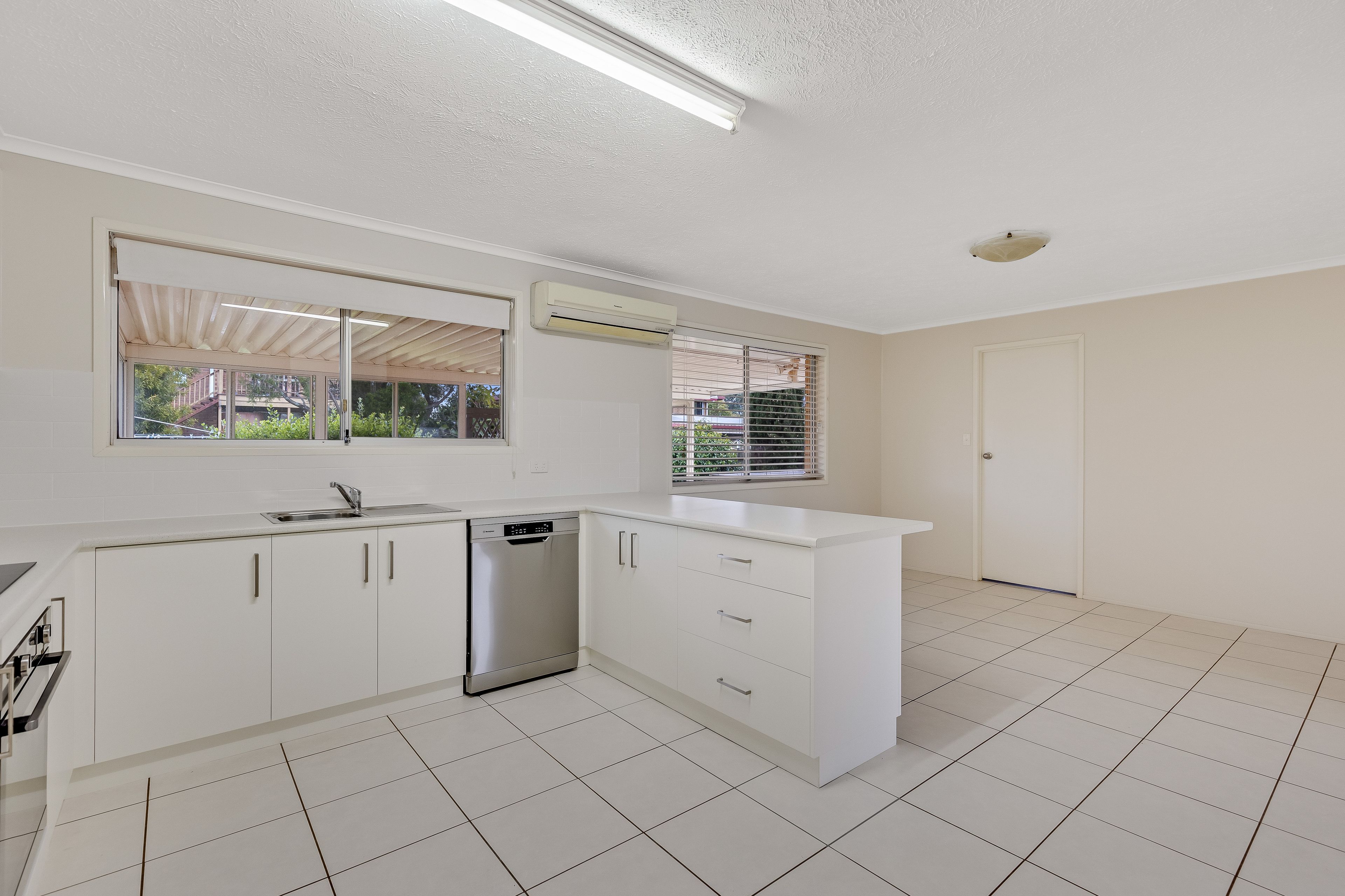 7 Jimbour Drive, Newtown, QLD 4350