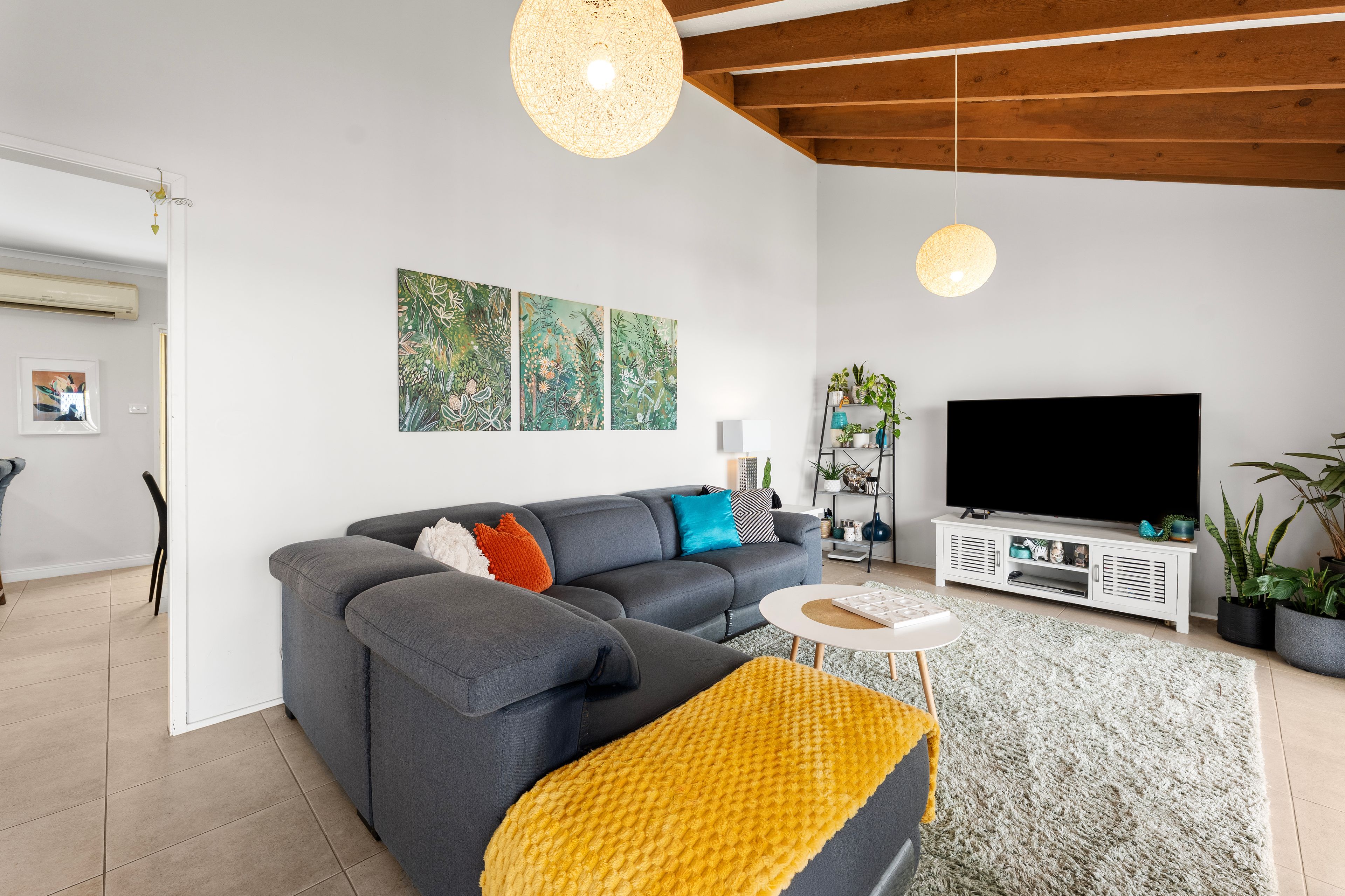 25 Hakea Parade, Medowie, NSW 2318