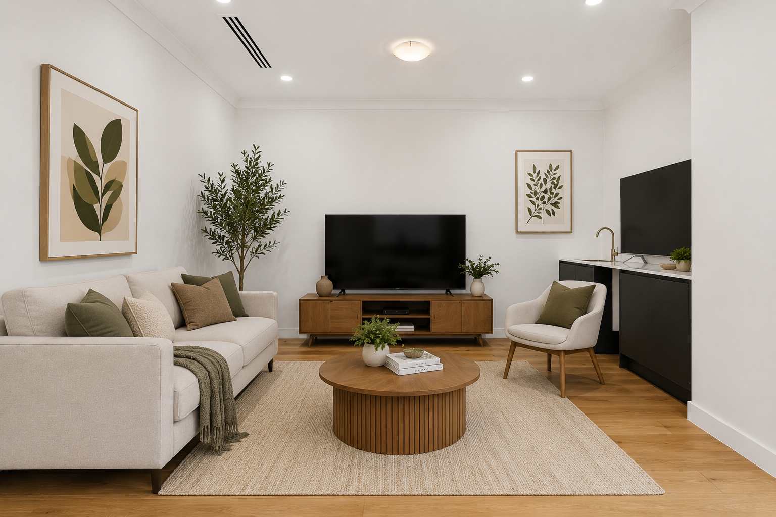 39 King Street — photo 12 of 13