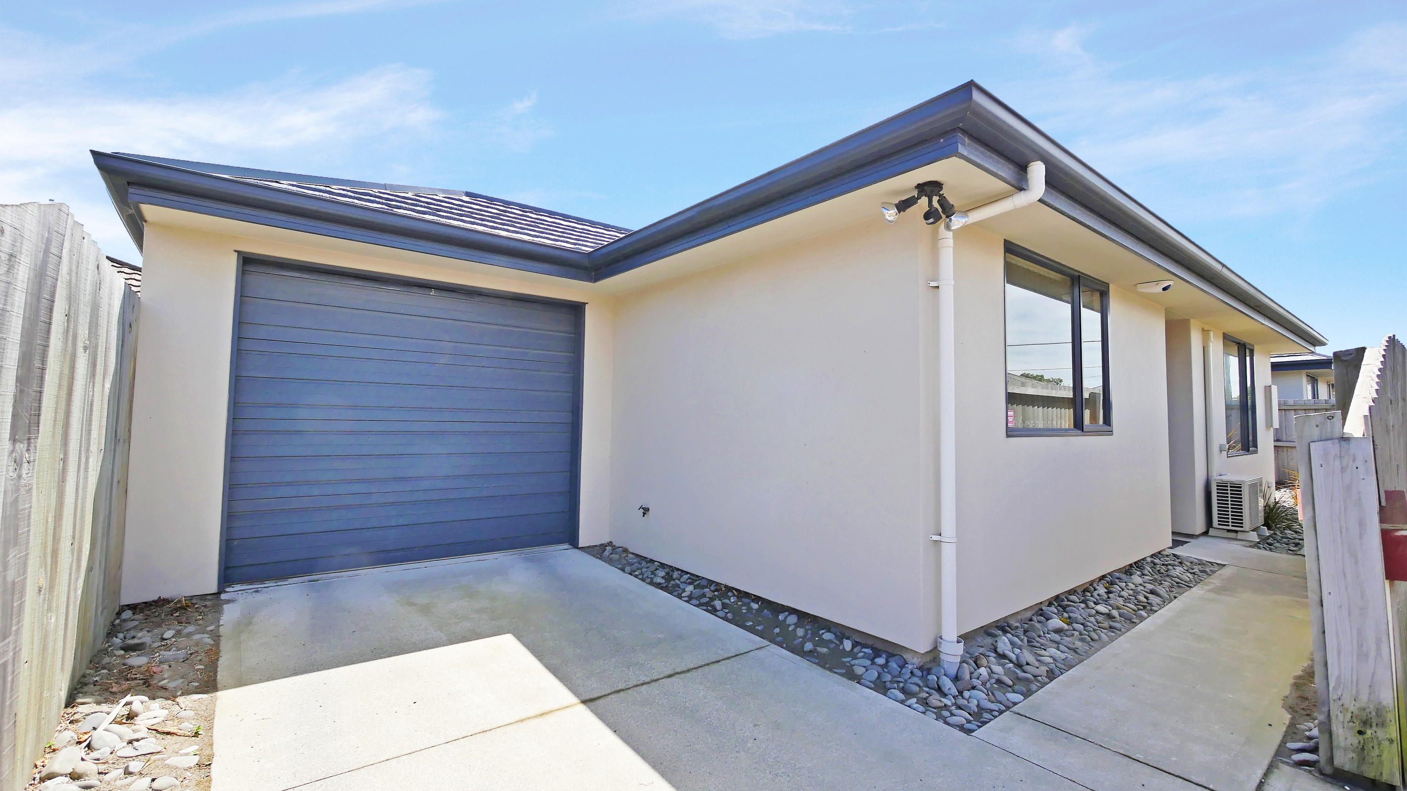 260 I Breezes Road, Wainoni, Christchurch City