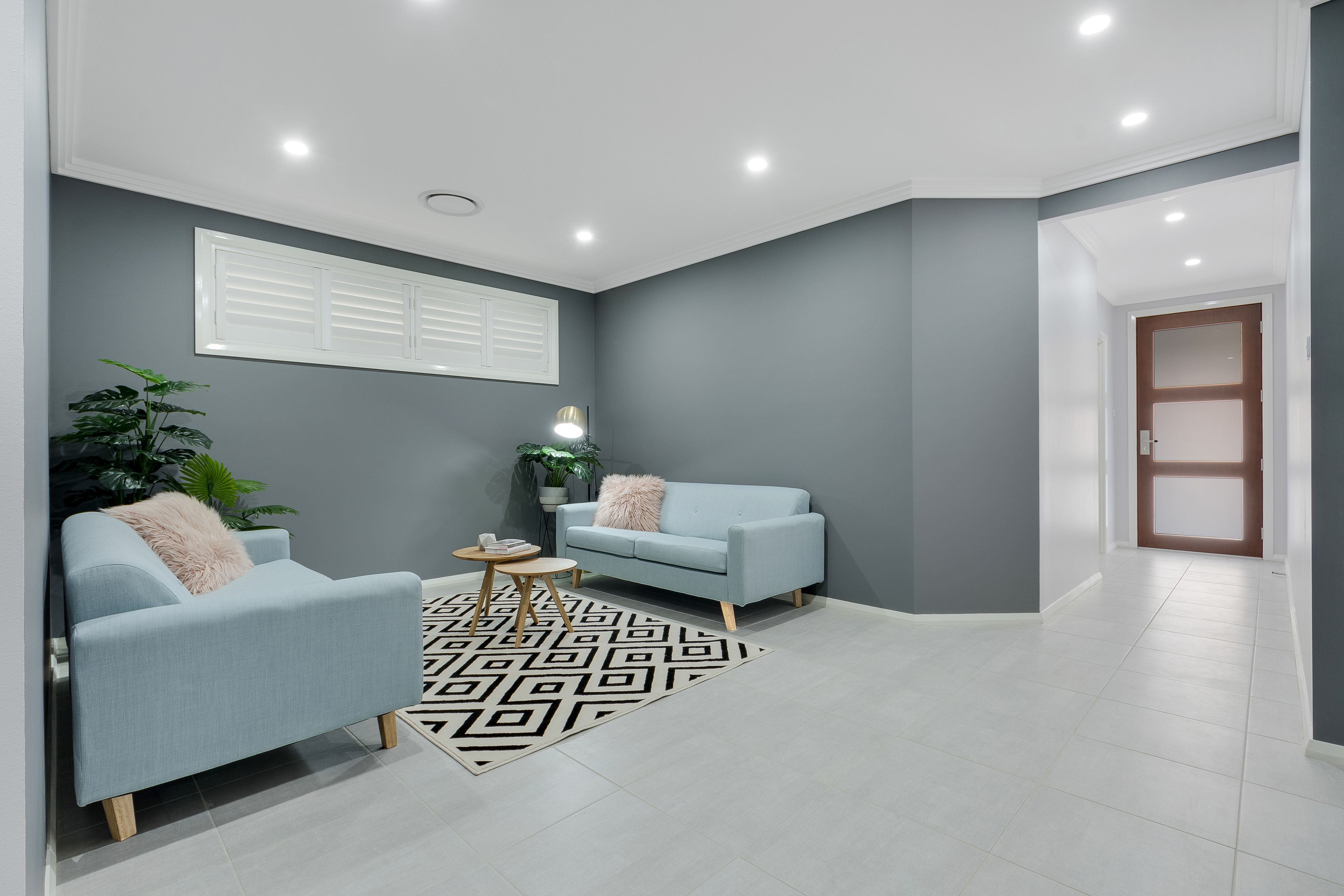 Leppington, NSW 2179