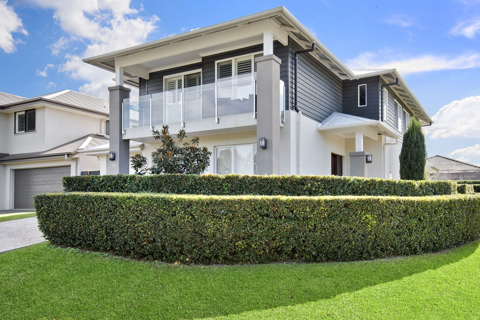 40 Augusta Parade, North Lakes, QLD 4509