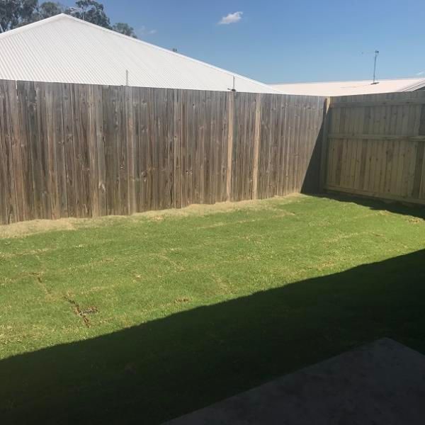1/3 Awoonga Crescent, Morayfield, QLD 4506
