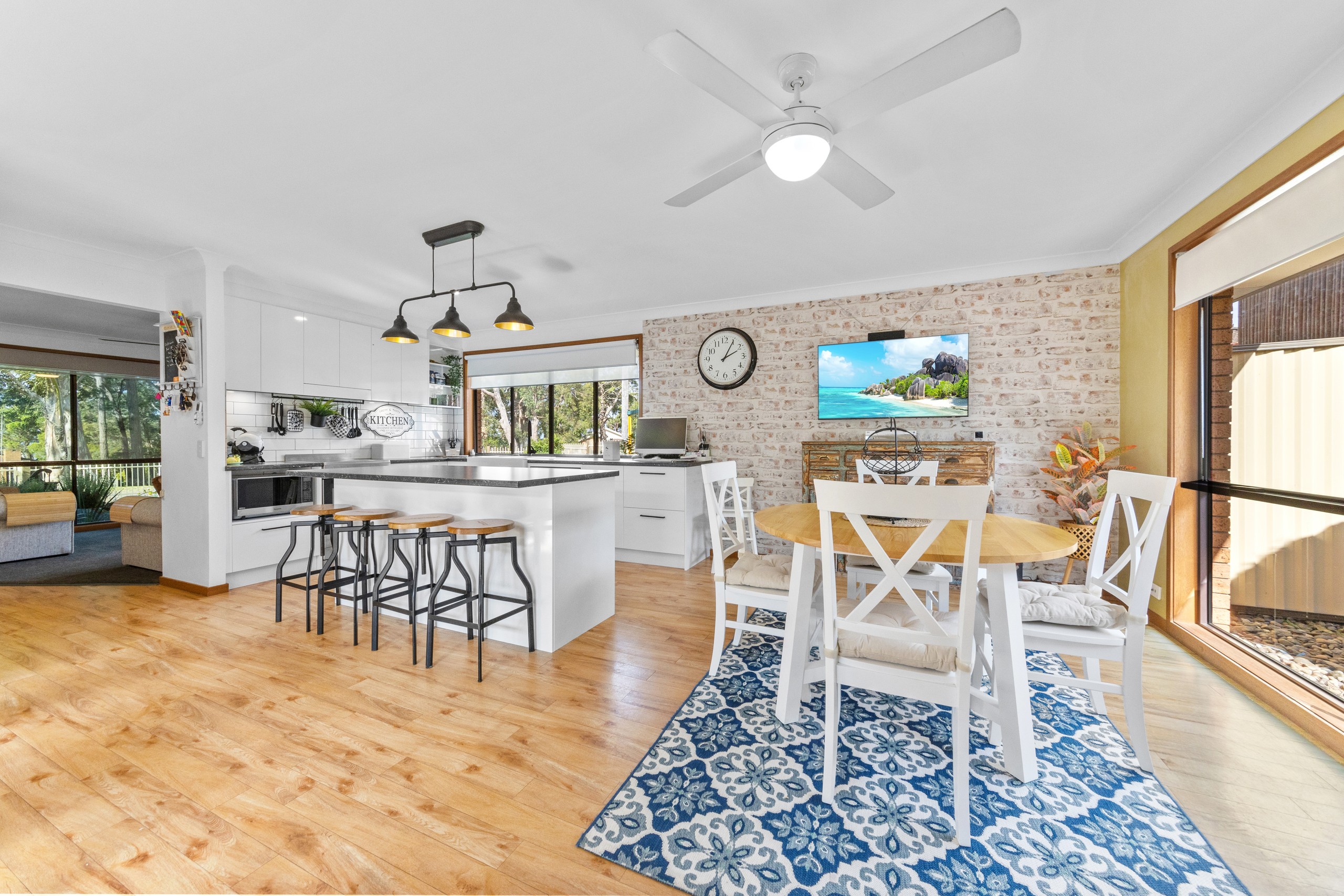 72 Malvina Parade, Lake Haven, NSW 2263