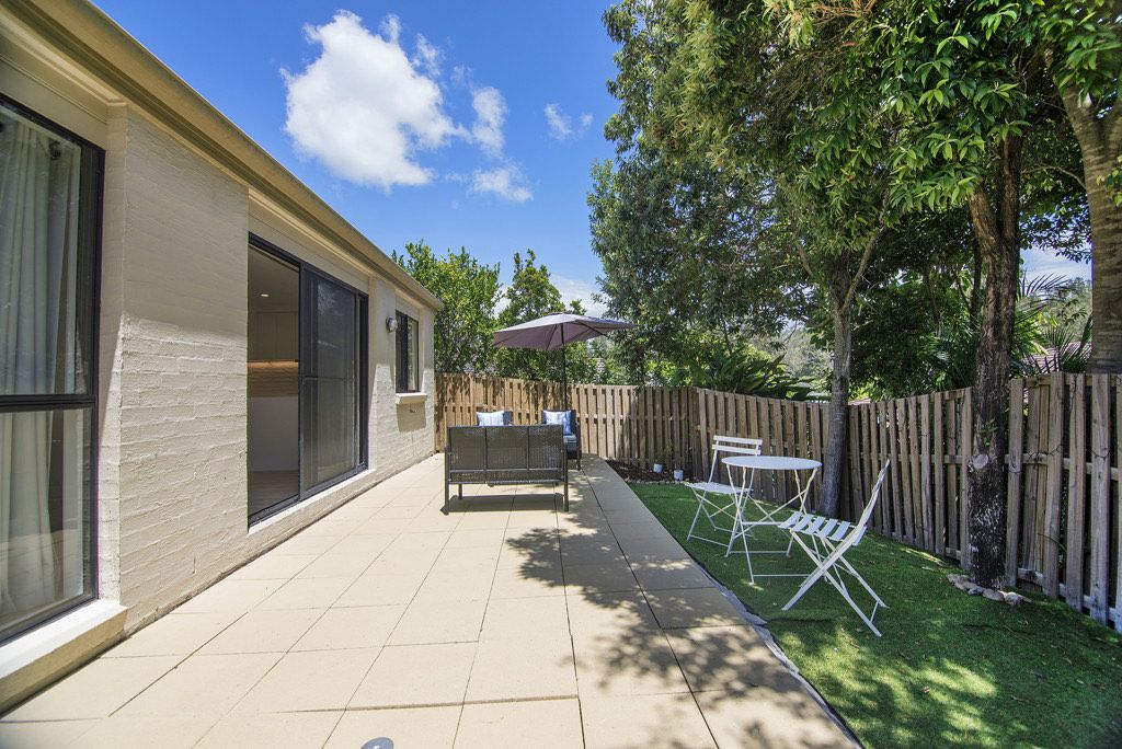 94/590 Pine Ridge Road, Coombabah, QLD 4216