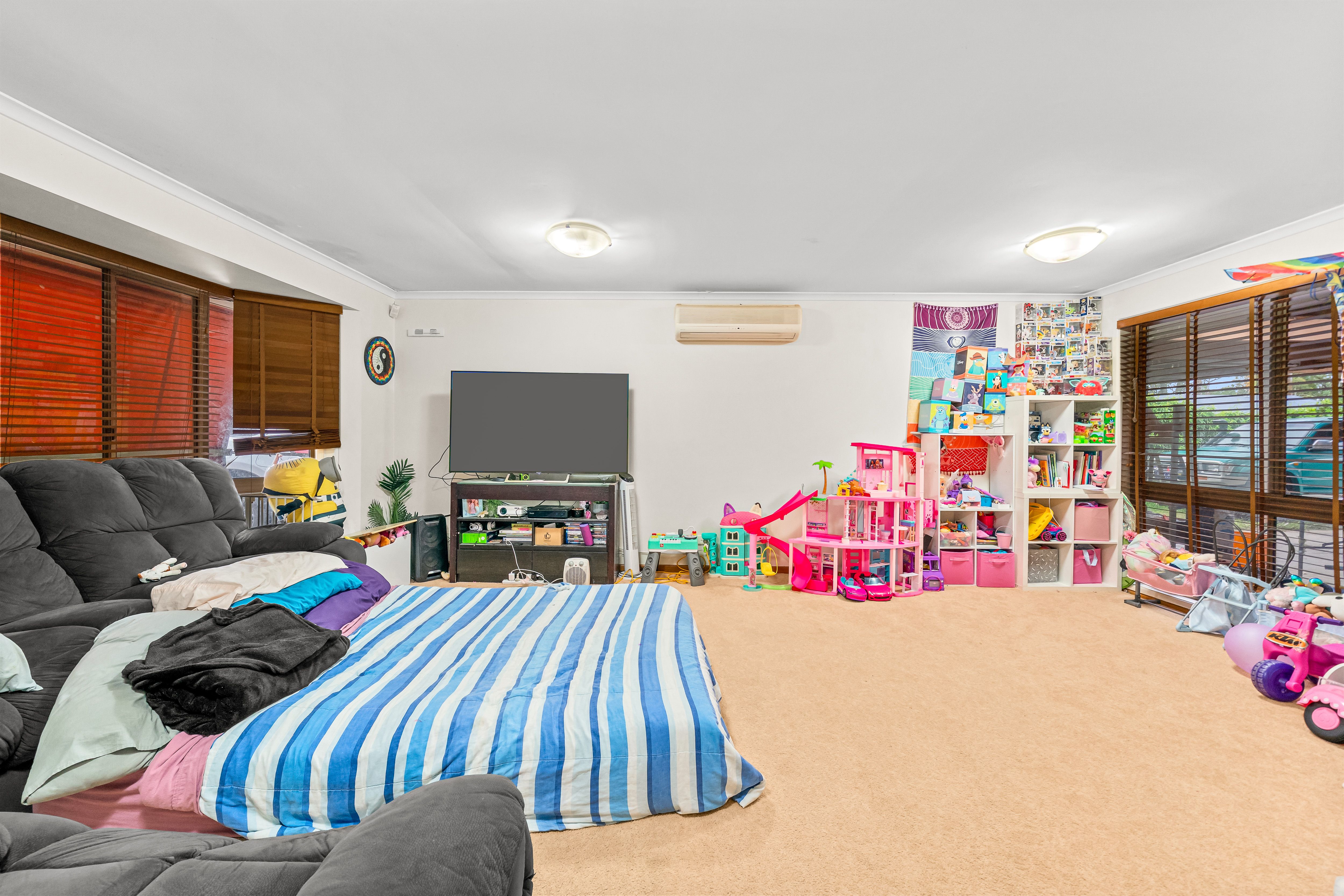 60 Parkroyal Crescent — photo 14 of 30