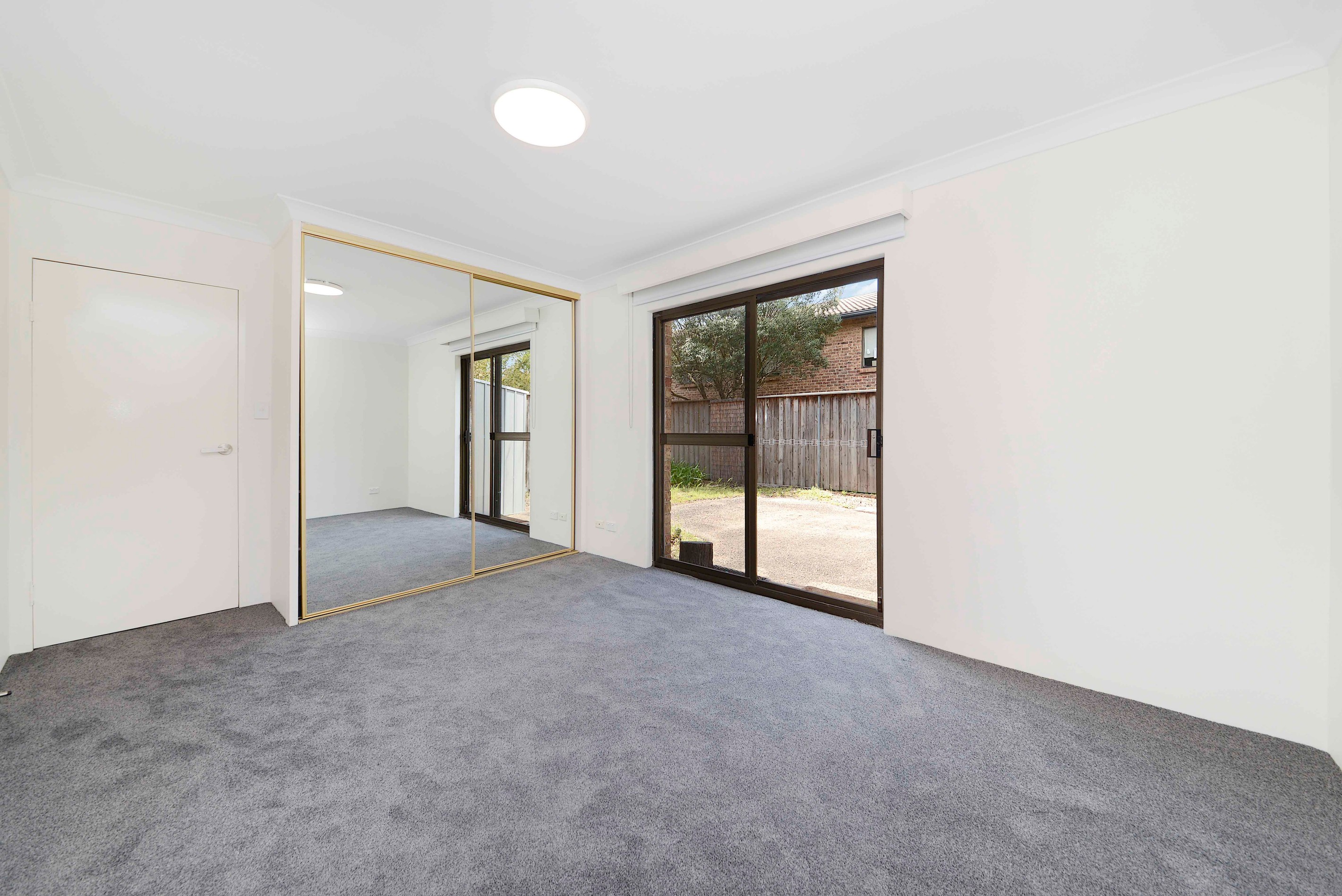 3/63-65 St Marks Road, Randwick, NSW 2031