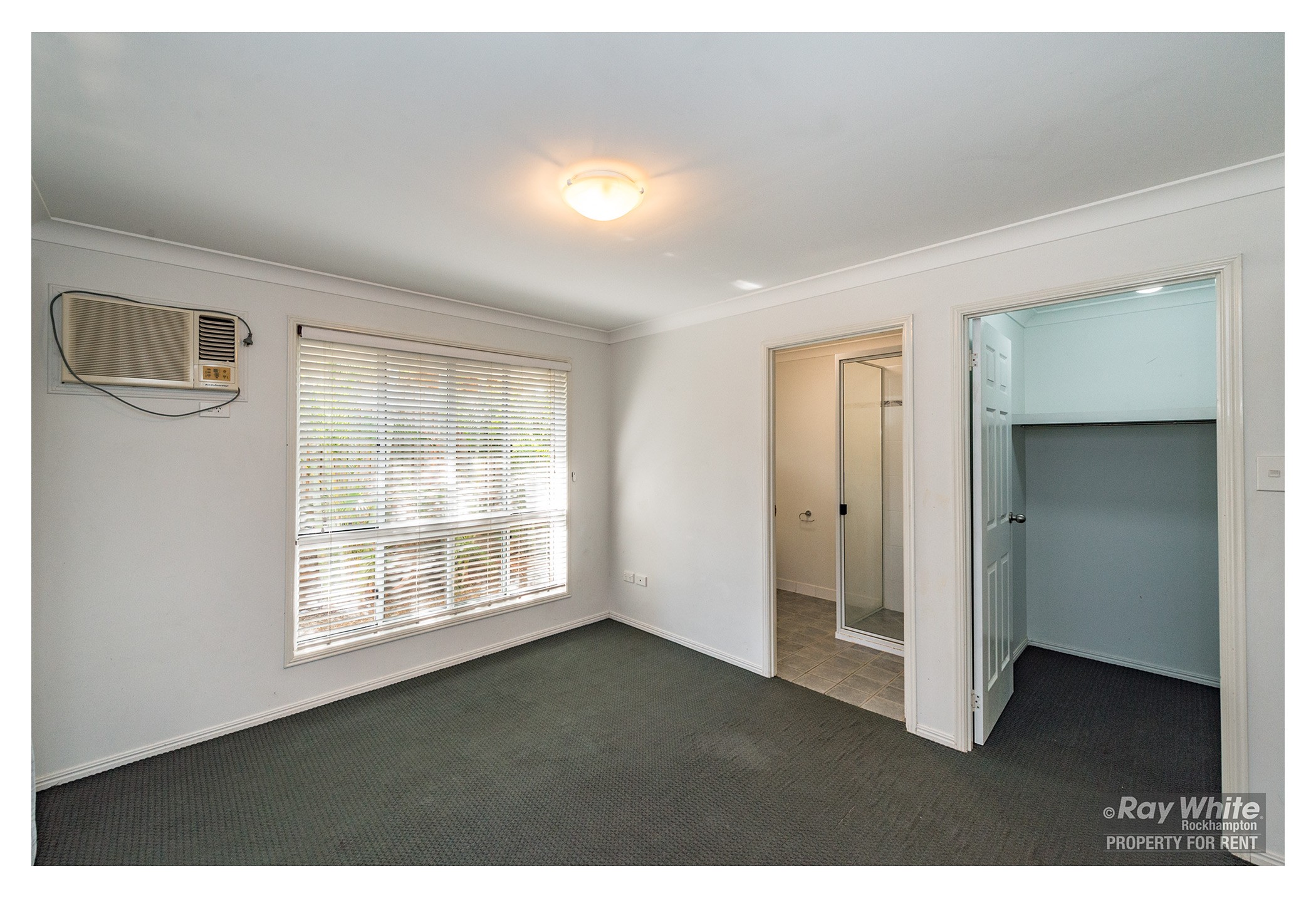 8 Riley Drive, Gracemere, QLD 4702