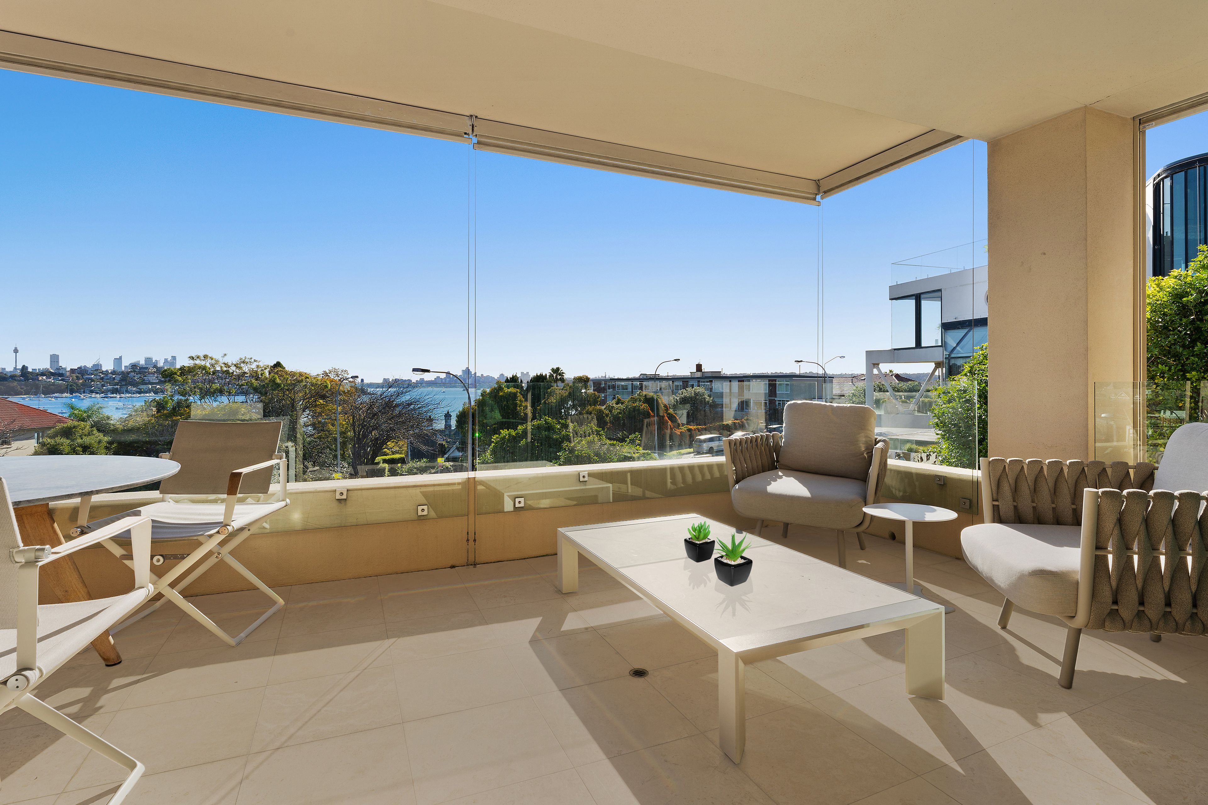 3/843 New South Head Road, Rose Bay, NSW 2029