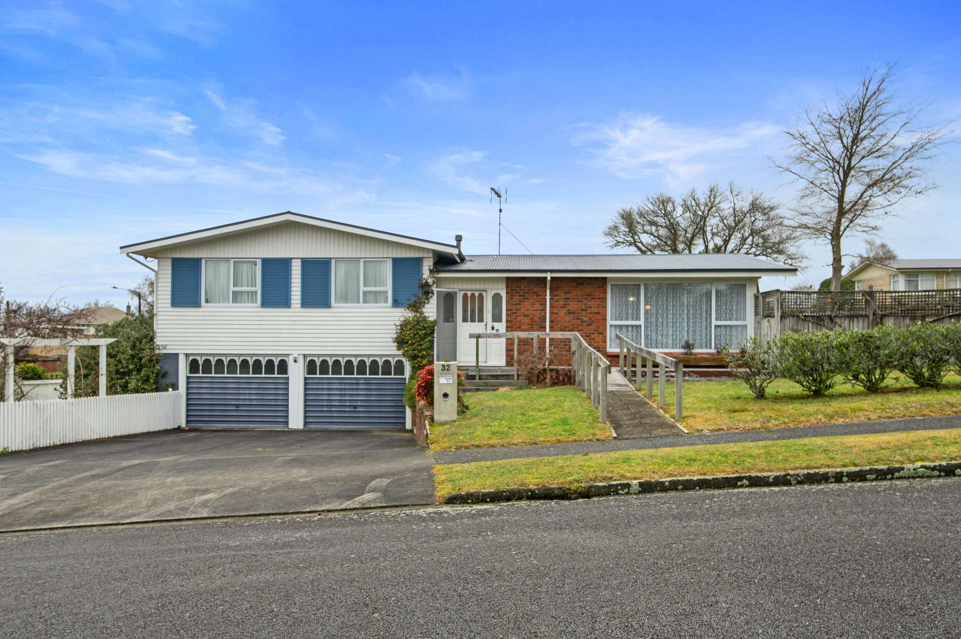 32 Papanui Street, Tokoroa, South Waikato District Real Estate Ray