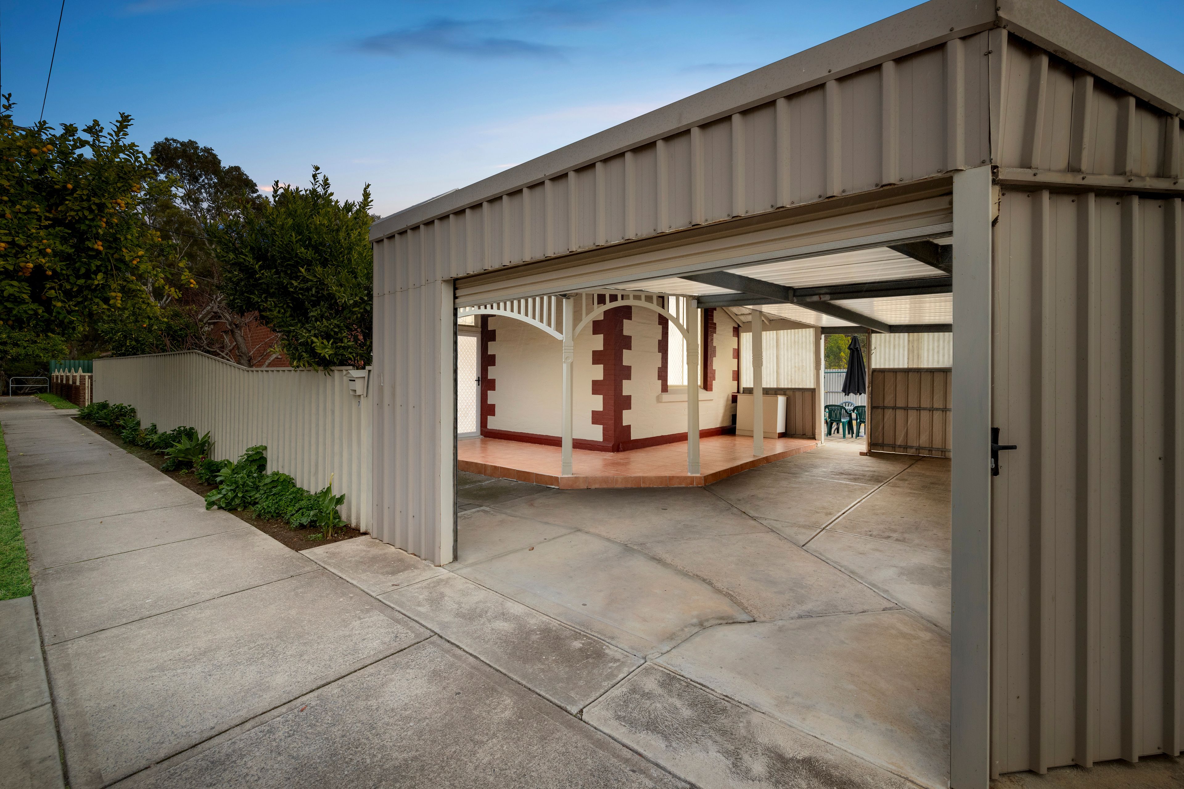 71 Mcdonnell Avenue, West Hindmarsh, SA 5007