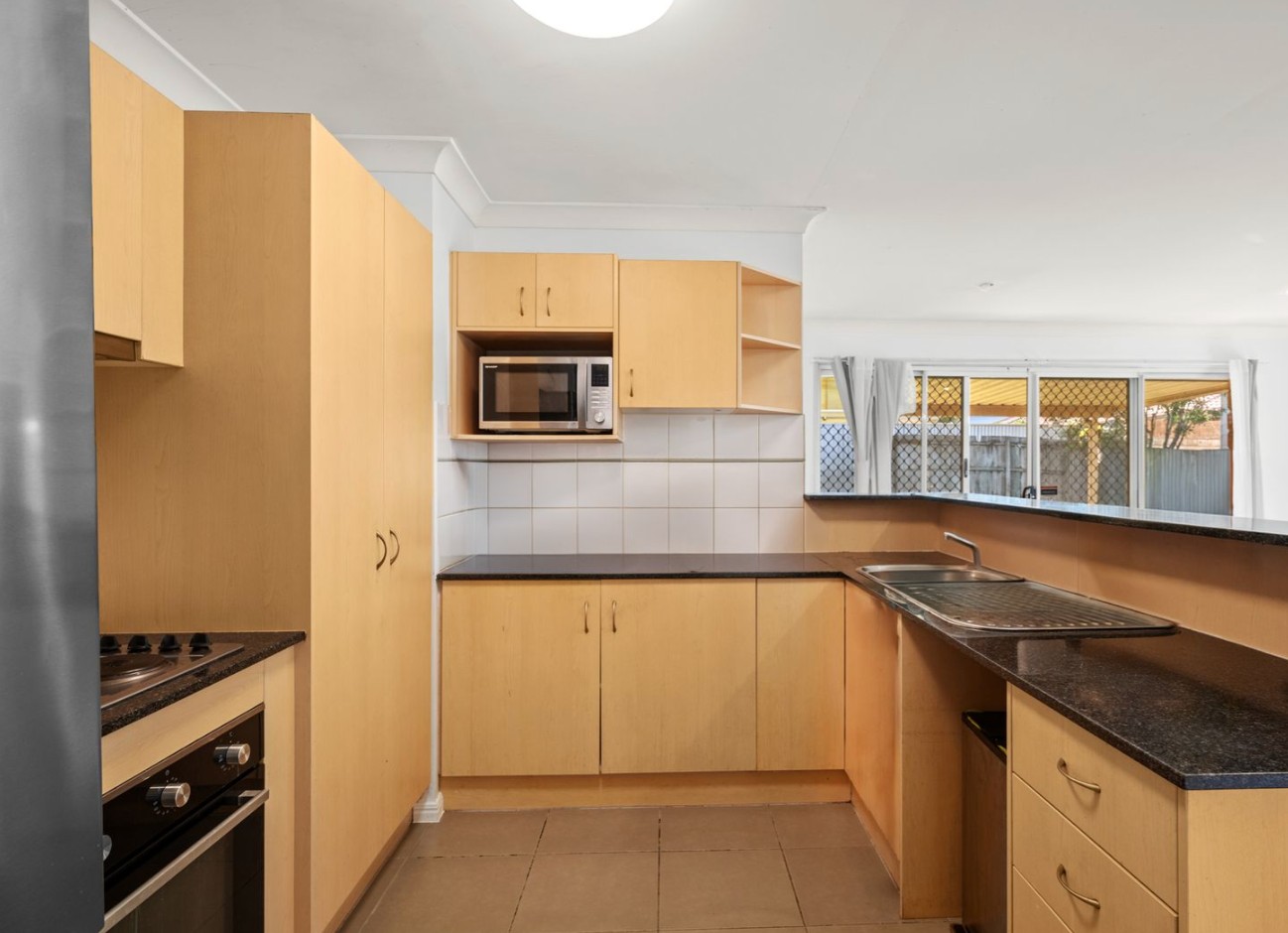 13 Selina Court, Marsden, QLD 4132