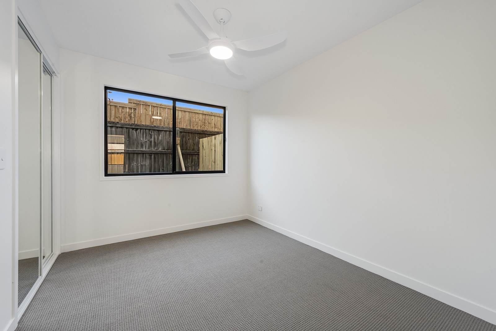 3/132 Duffield Road, Kallangur, QLD 4503