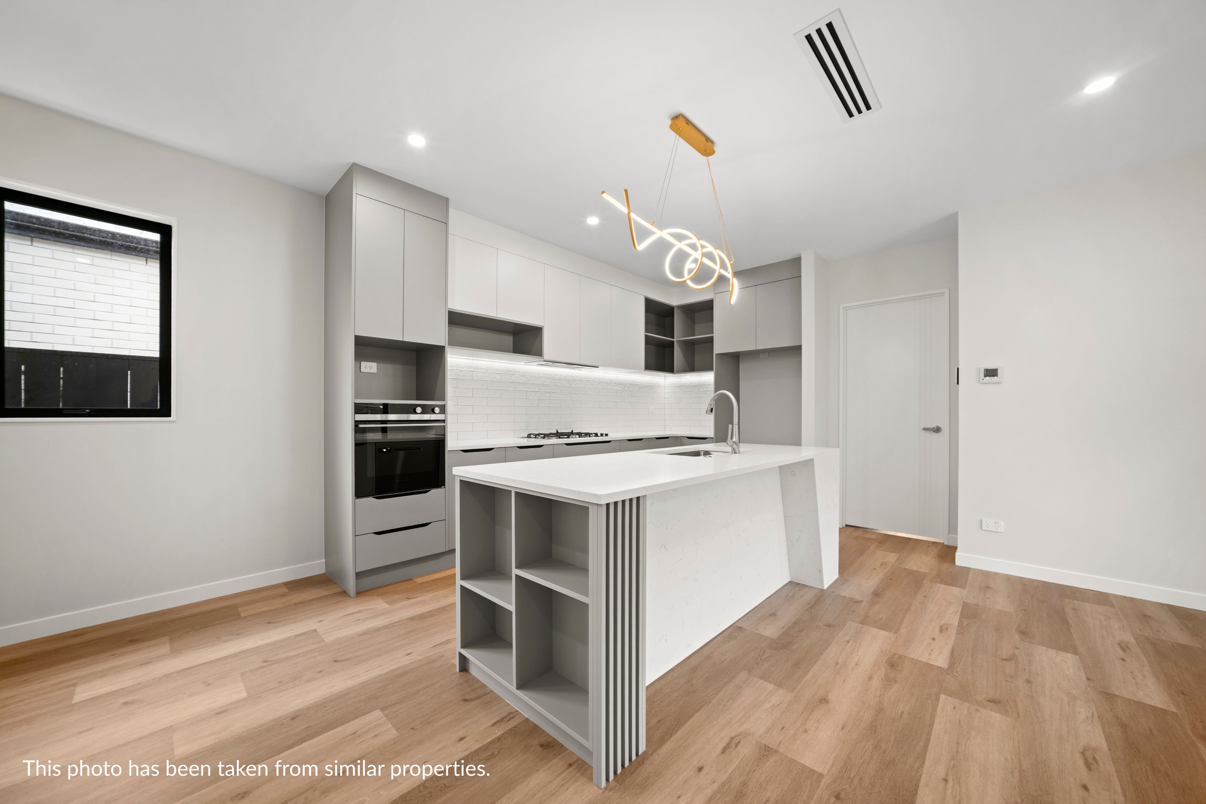 17 Pupu Crescent, Opaheke, Papakura