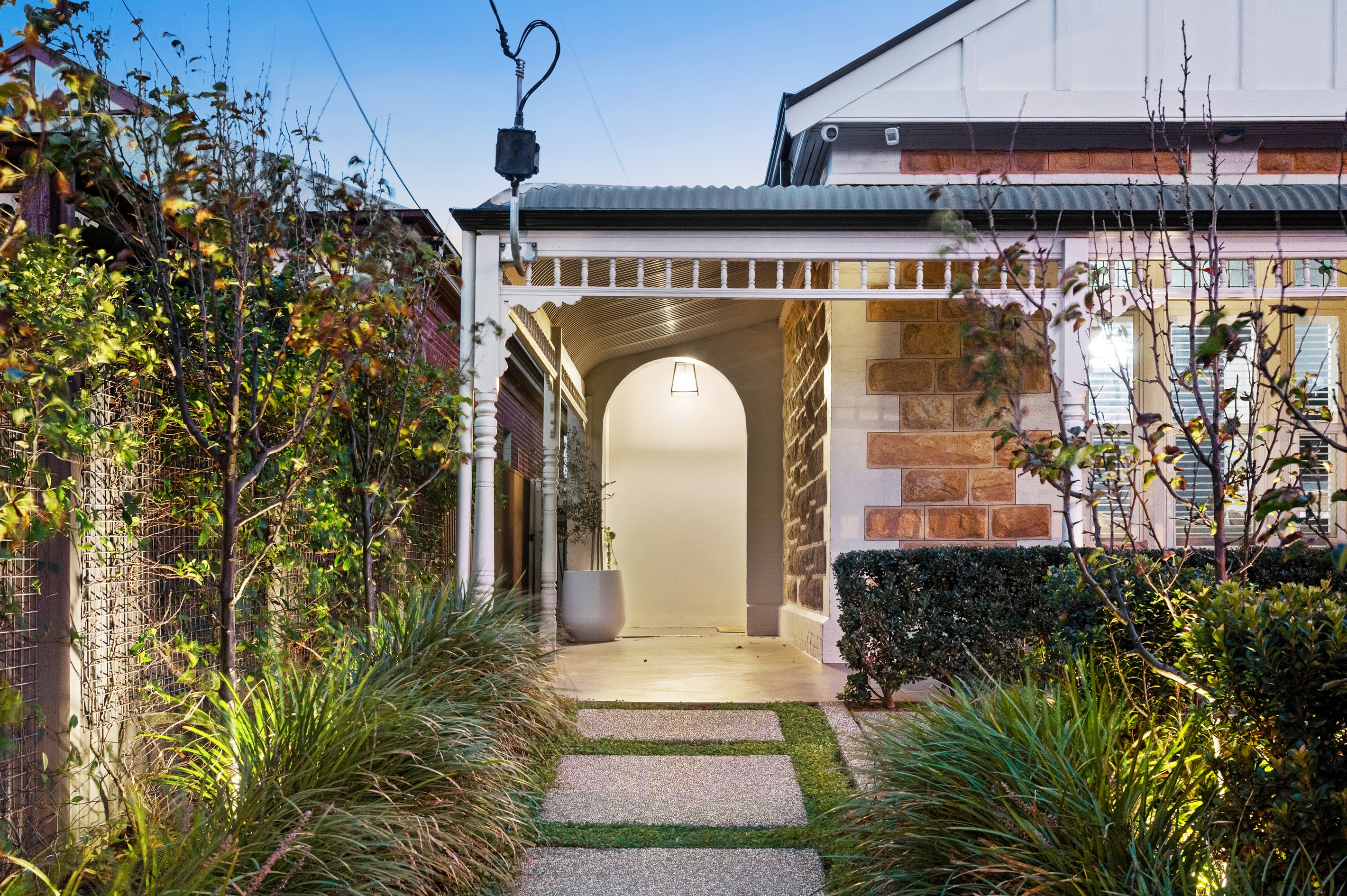 532 Seaview Road, Grange, SA 5022