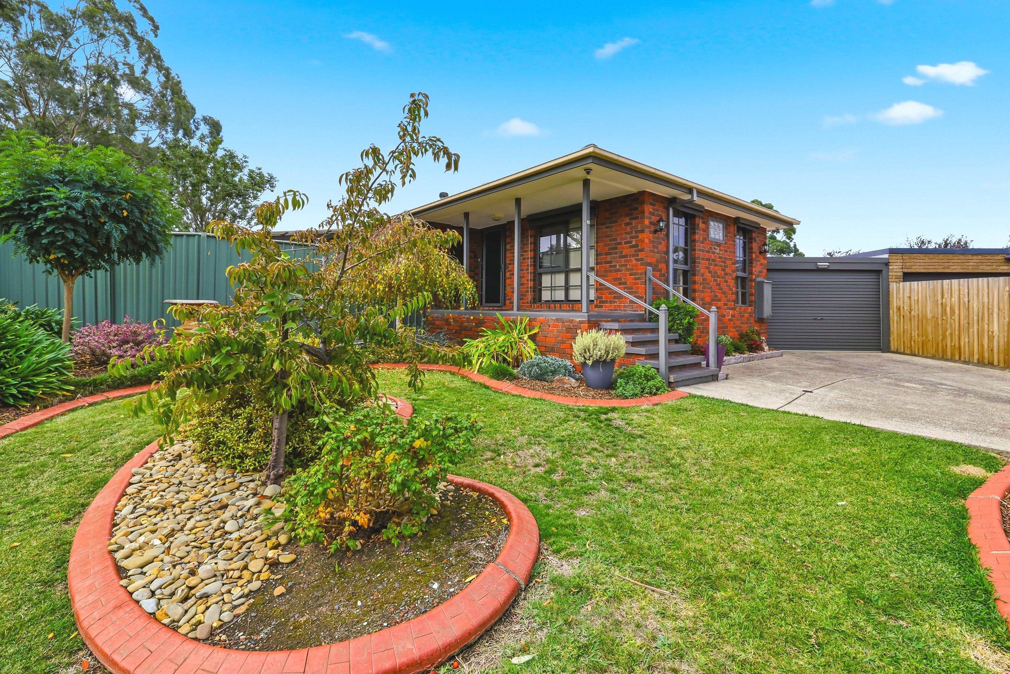 10 Haines Court, Sunbury, VIC 3429