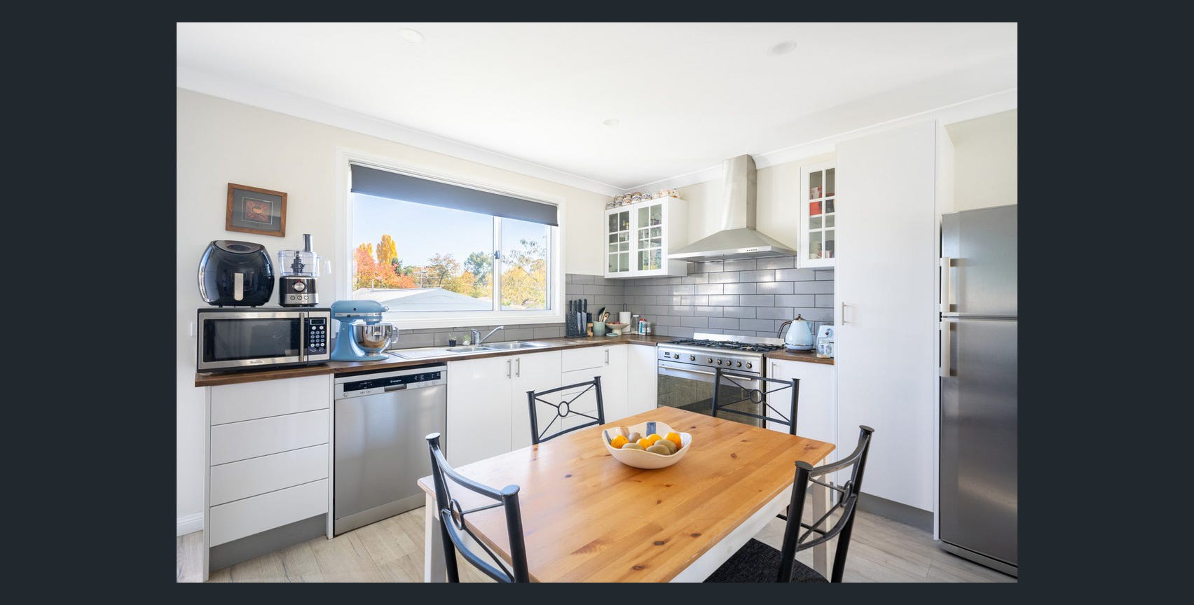 5 Hamley Street, South Bathurst, NSW 2795