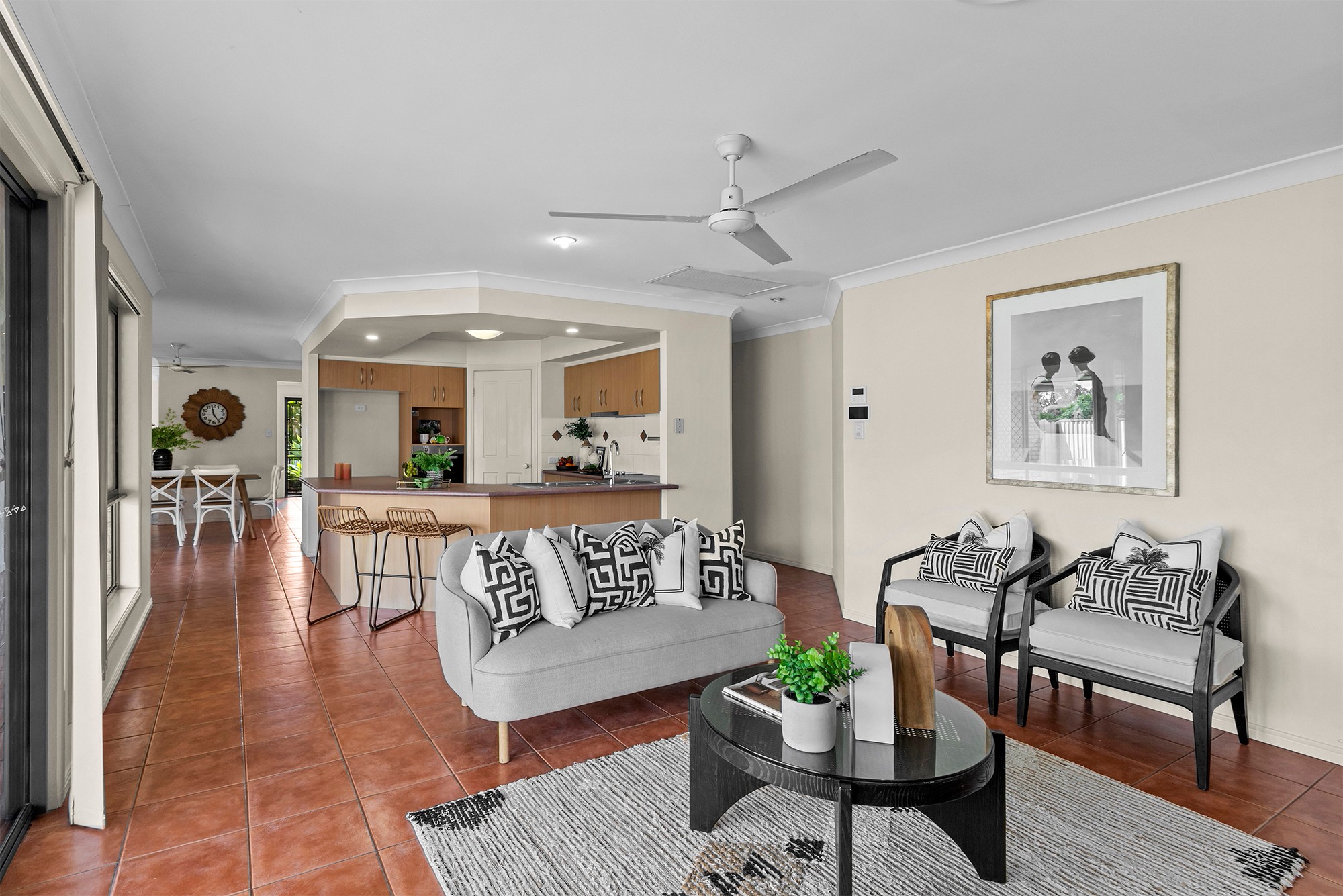 151 Saturn Crescent, Bridgeman Downs, QLD 4035