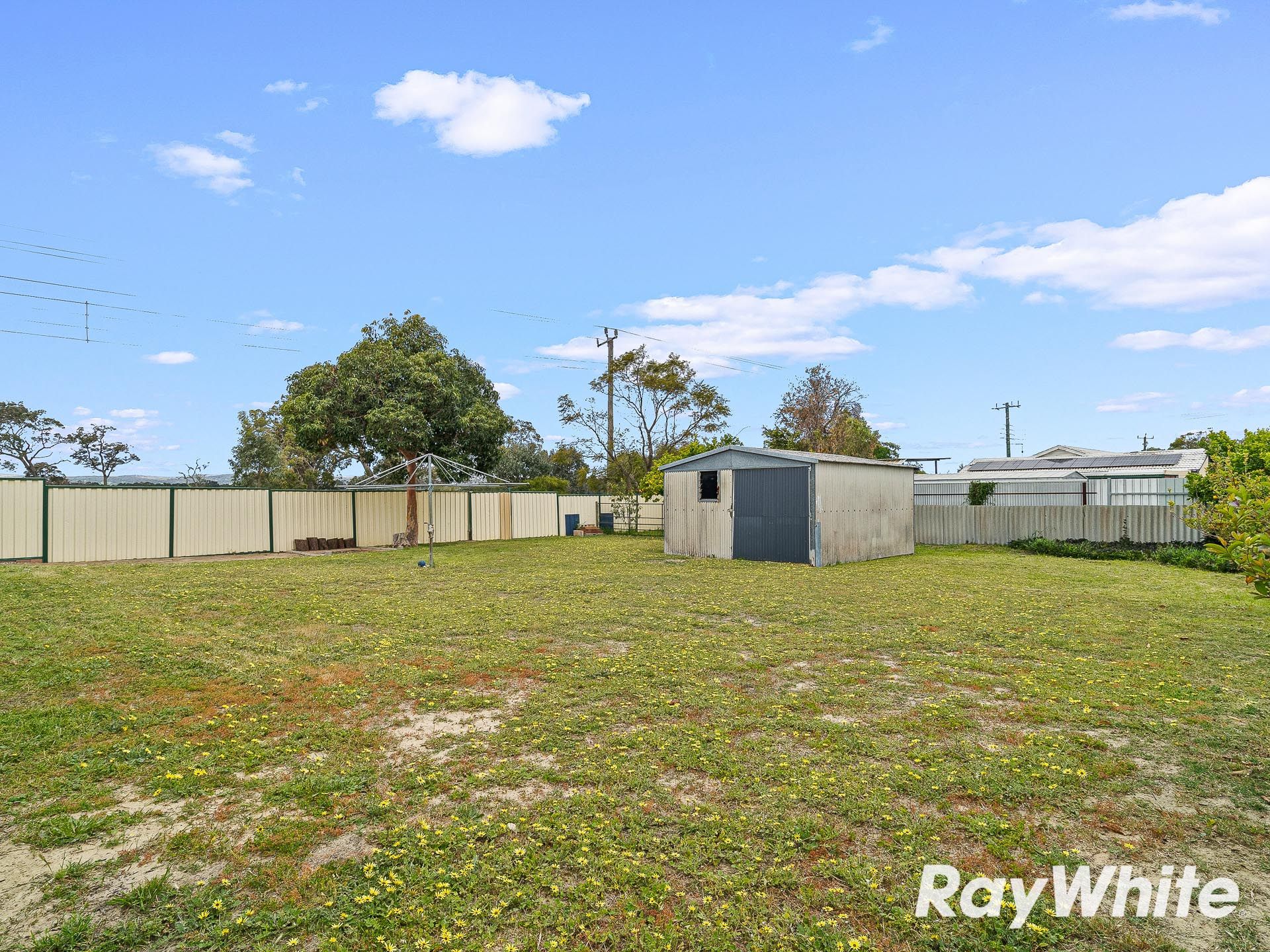 10 Hakea Place — photo 18 of 22