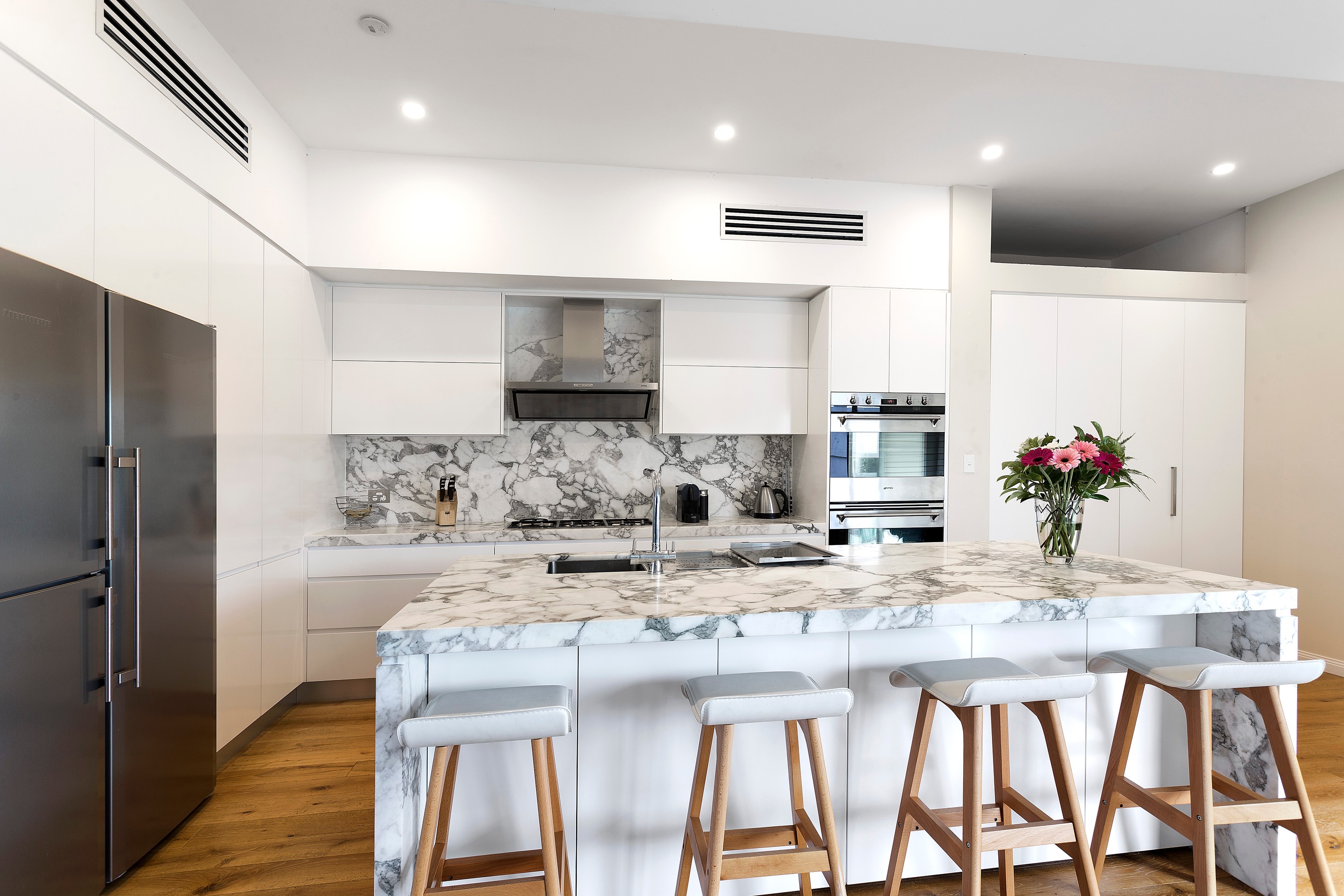 30 Fowler Crescent, South Coogee, NSW 2034