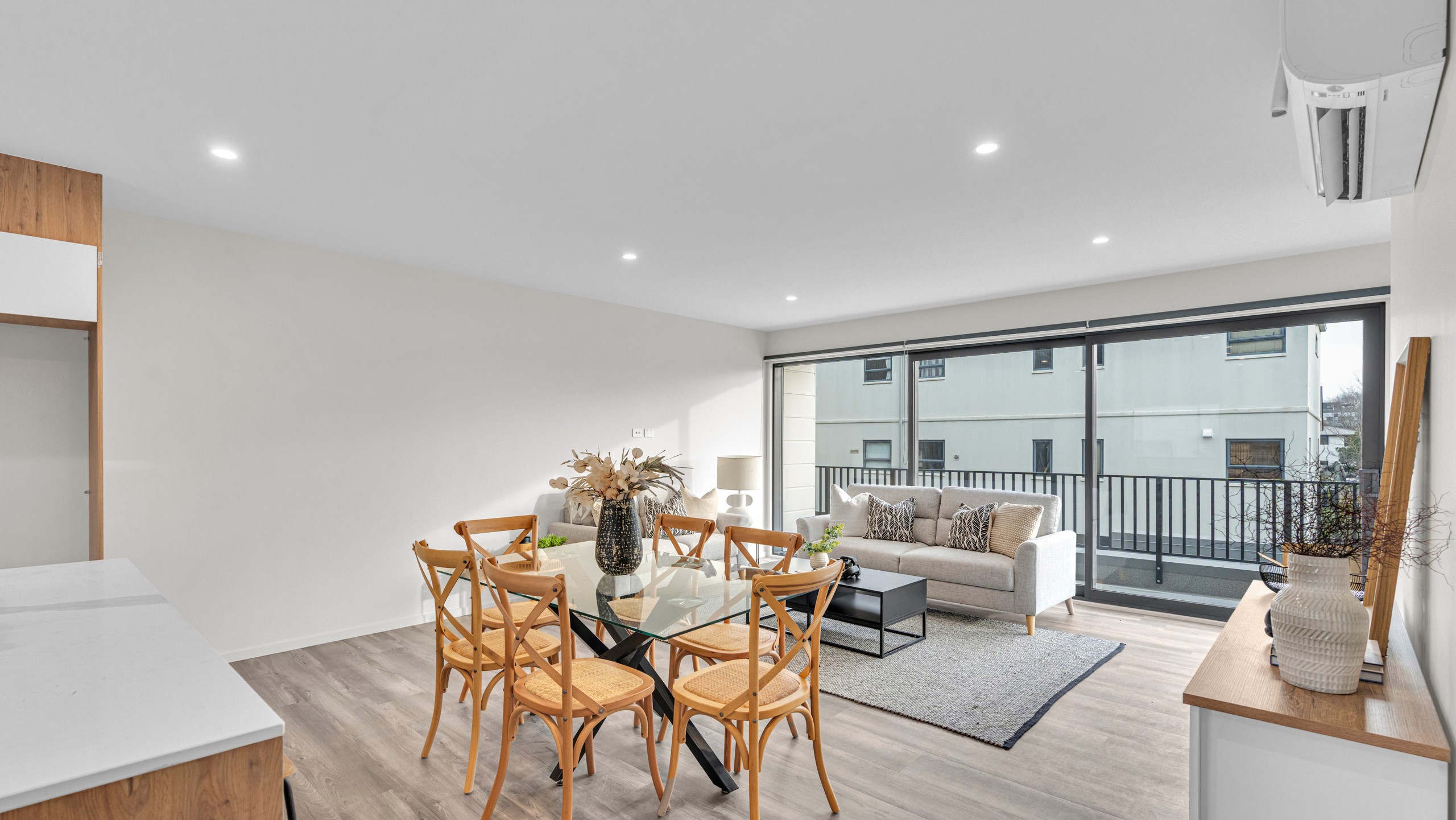 240 Worcester Street, Christchurch Central, Christchurch City