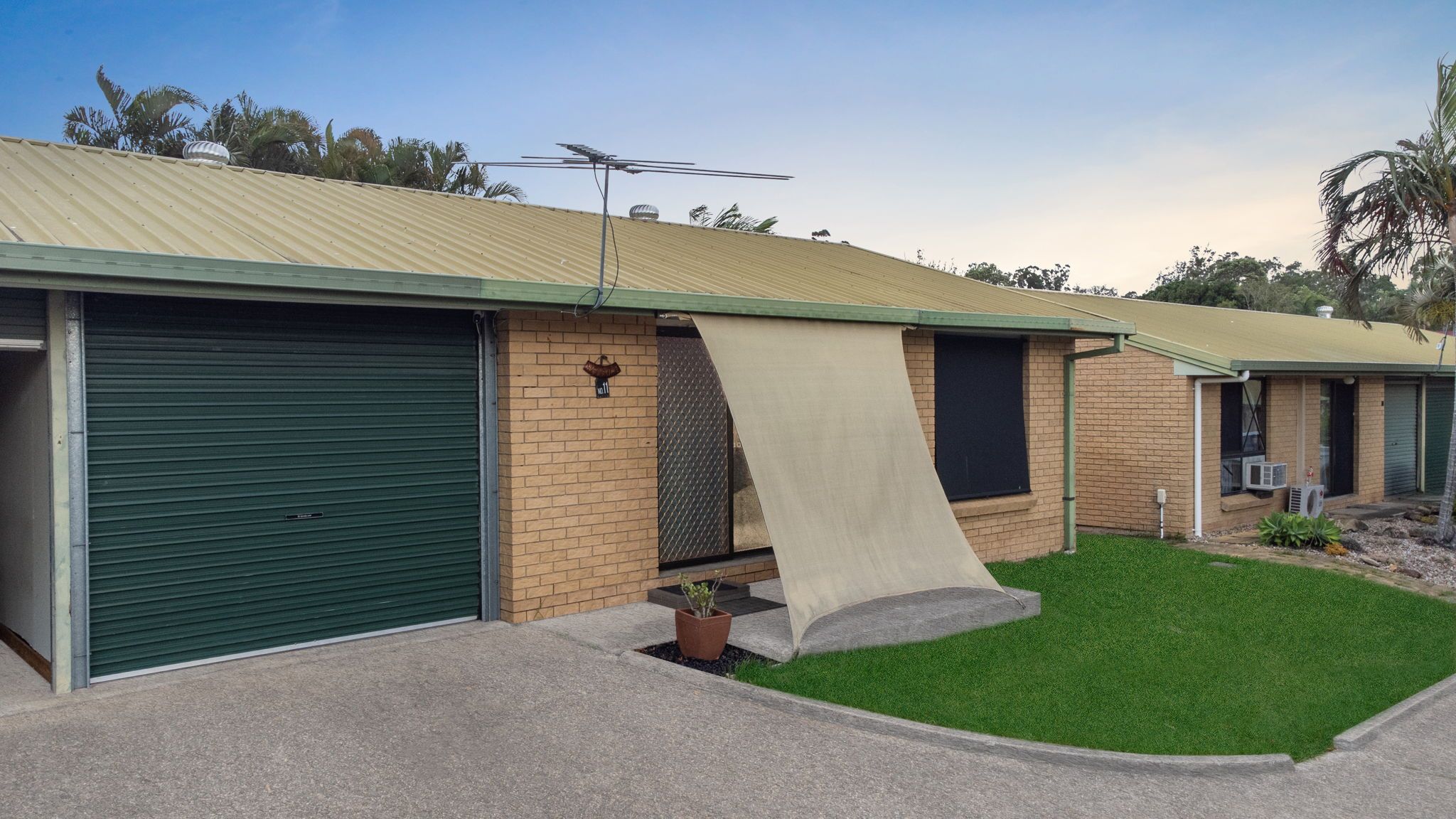 23 Monash Road, Loganlea QLD 4131