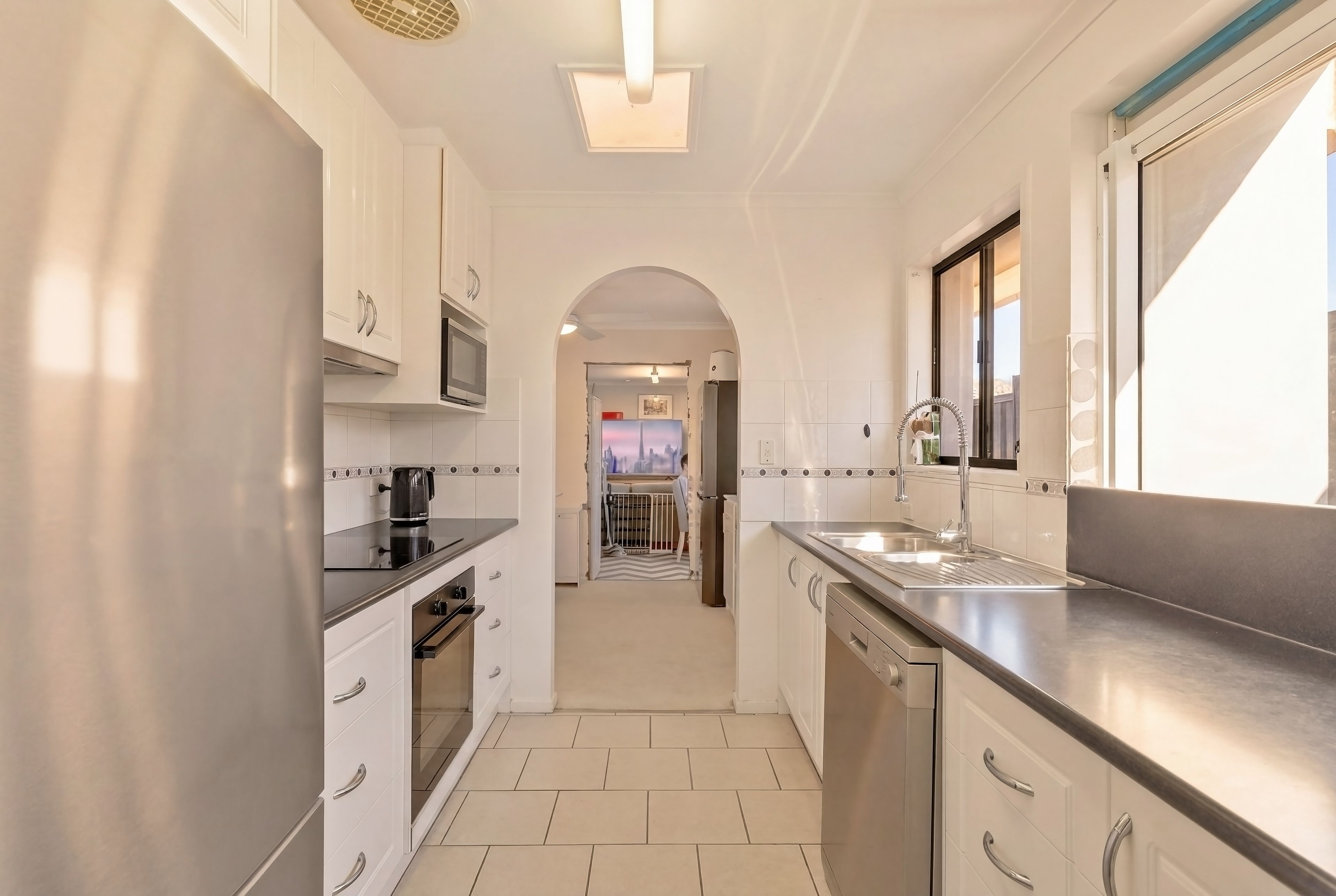 5 Bairnsdale Court — photo 9 of 23