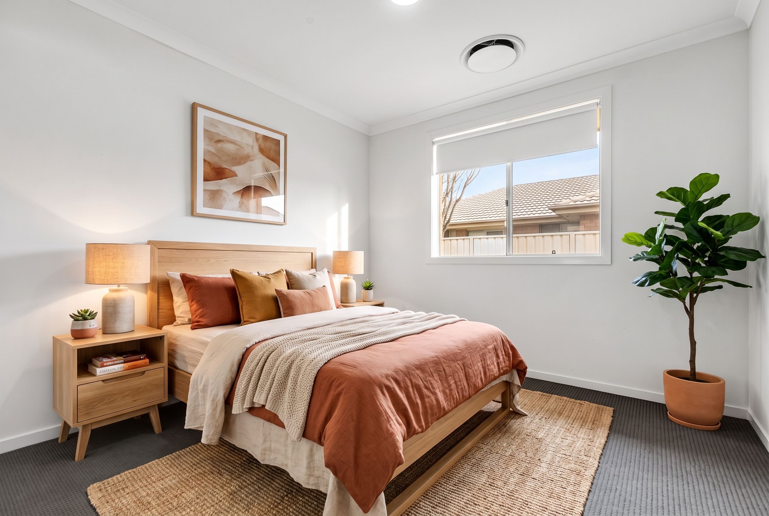 2/38 Montana Drive — photo 10 of 17