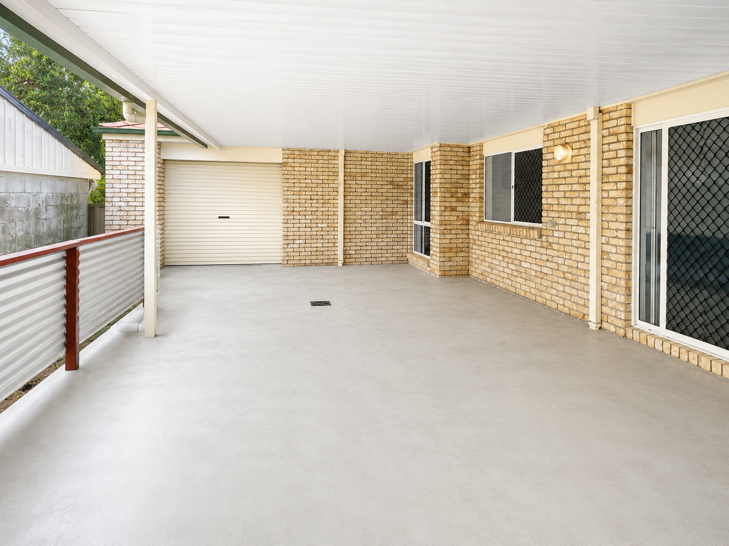 41 Plateau Crescent — photo 15 of 26