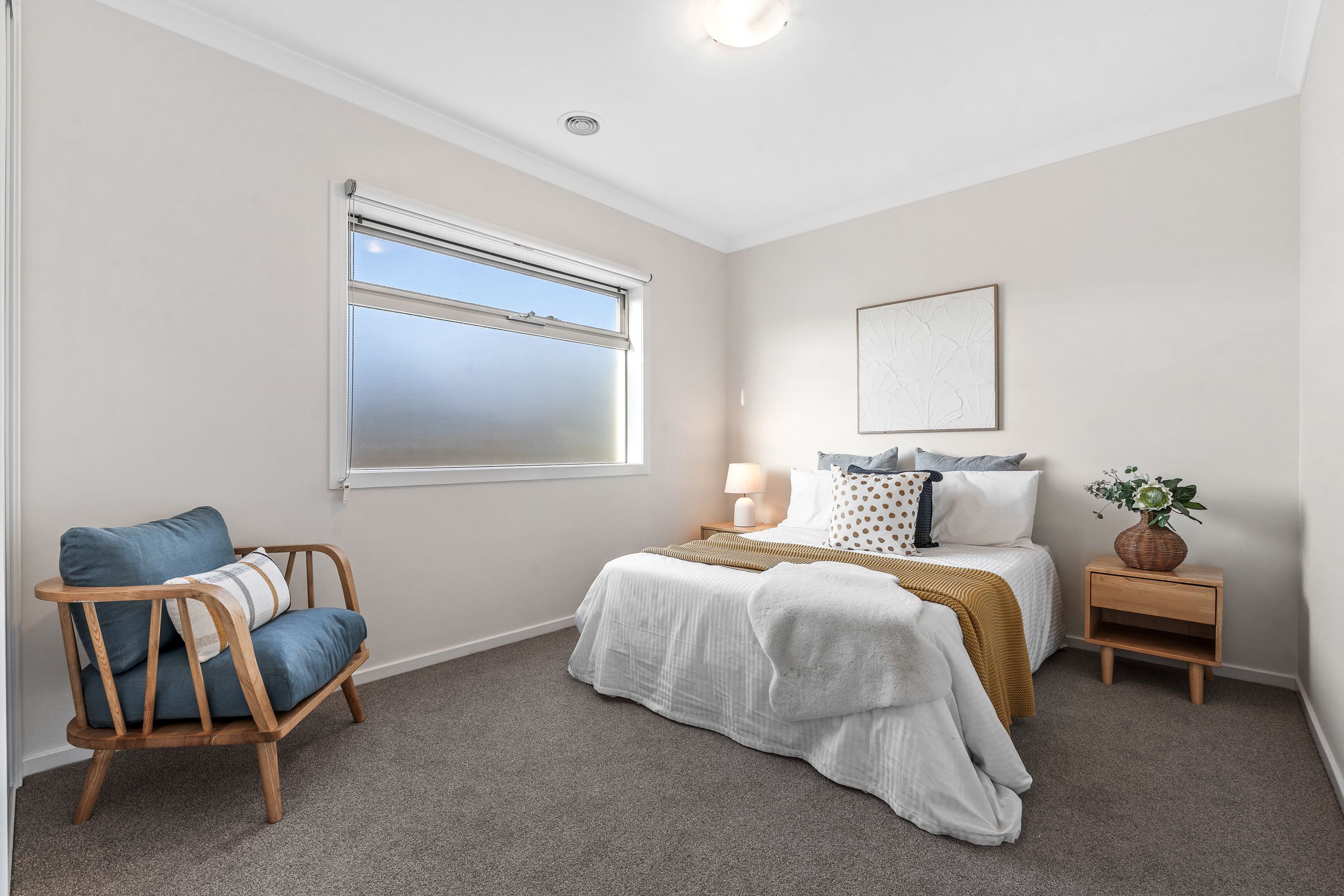 32 Gillard Street — photo 13 of 25