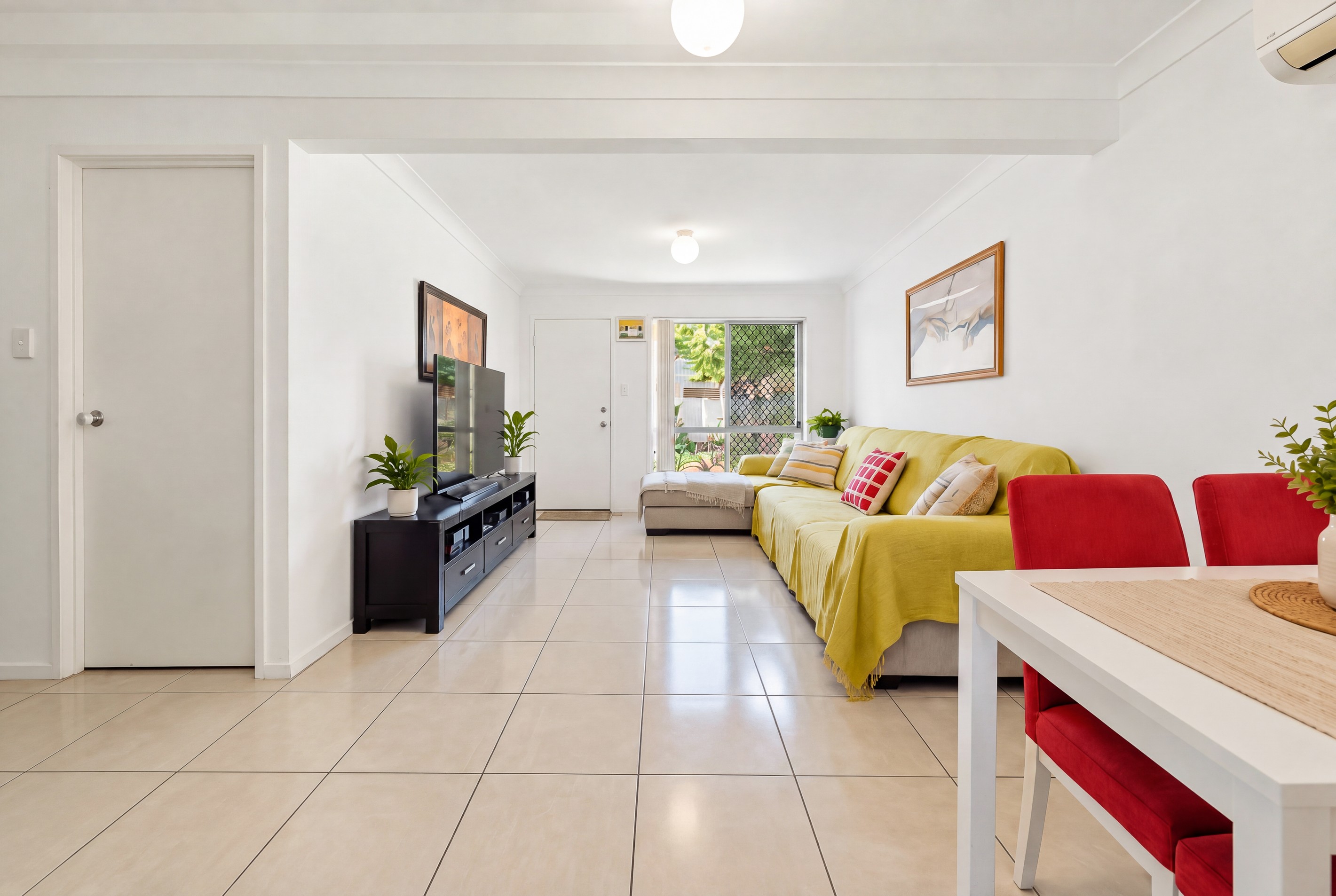 Round White Rp 160/350 Leitchs Road, Brendale, QLD 4500 - Townhouse for Sale - Ray ...