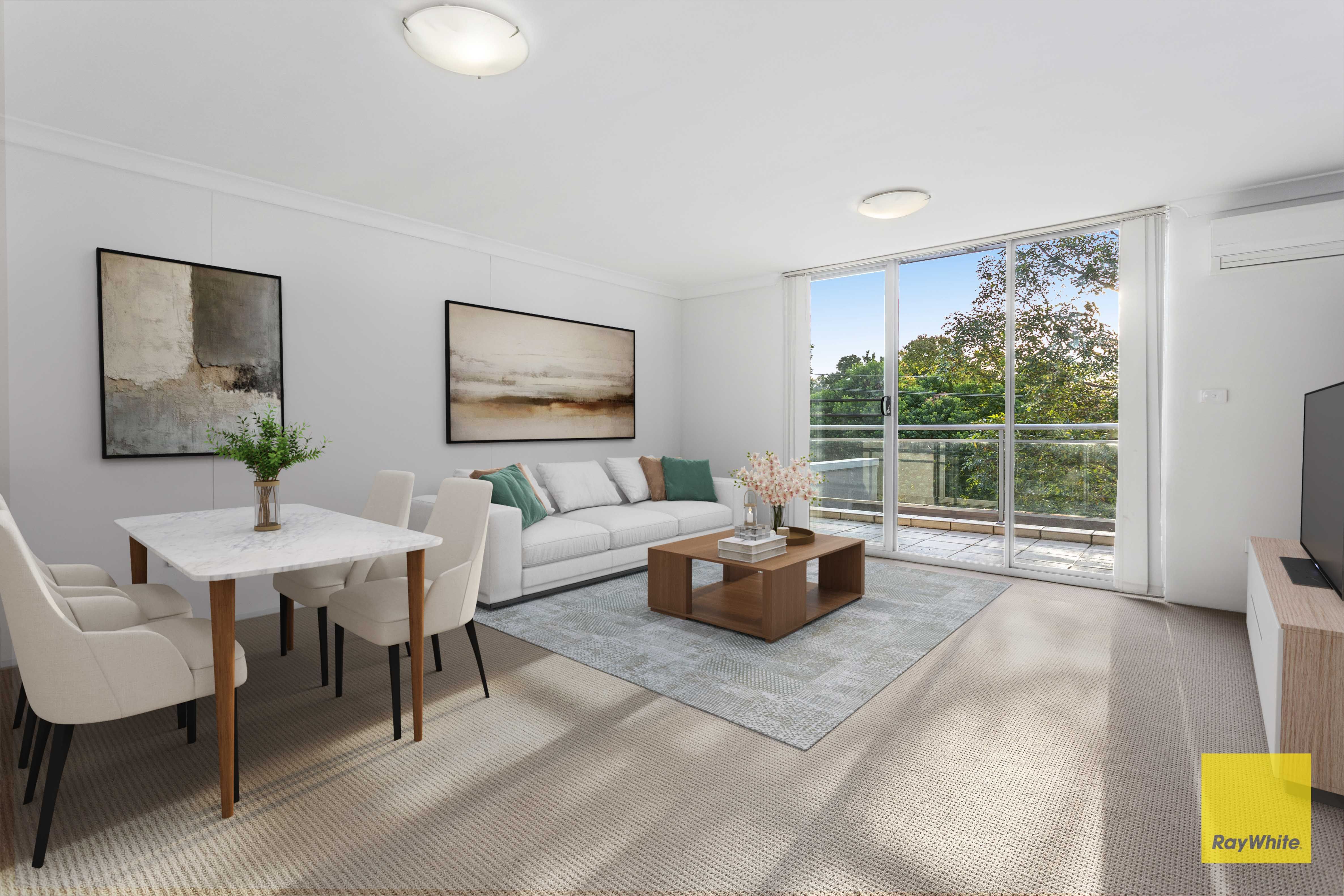 11/8-14 Bosworth Street, Richmond, NSW 2753