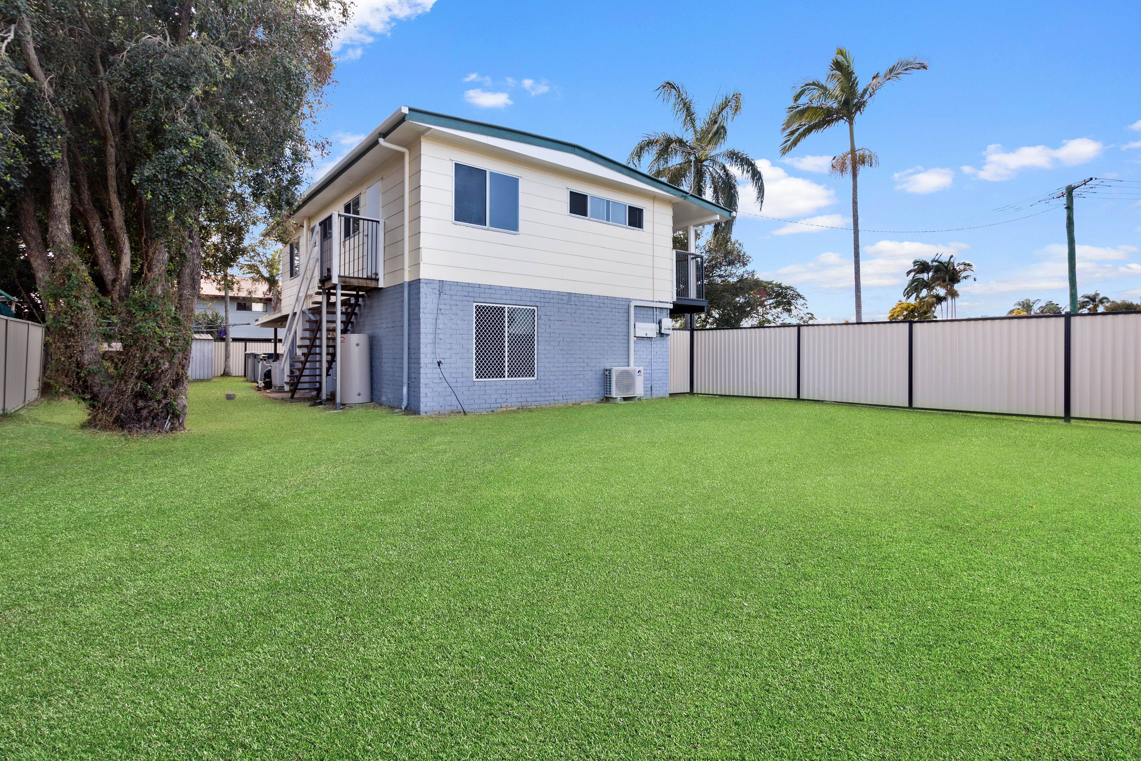 9 Finnegan Boulevard — photo 11 of 15