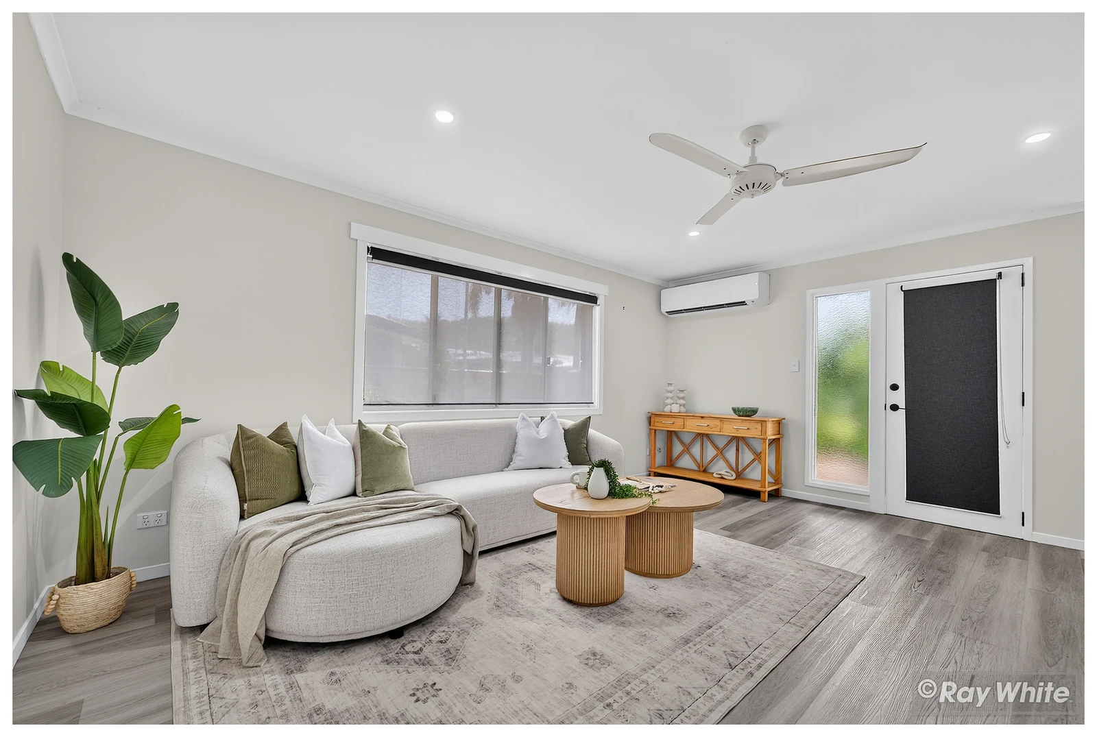 17 Olympia Avenue, Barlows Hill, QLD 4703