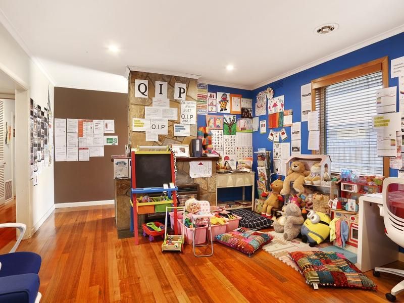 304 Camp Road, Broadmeadows, VIC 3047