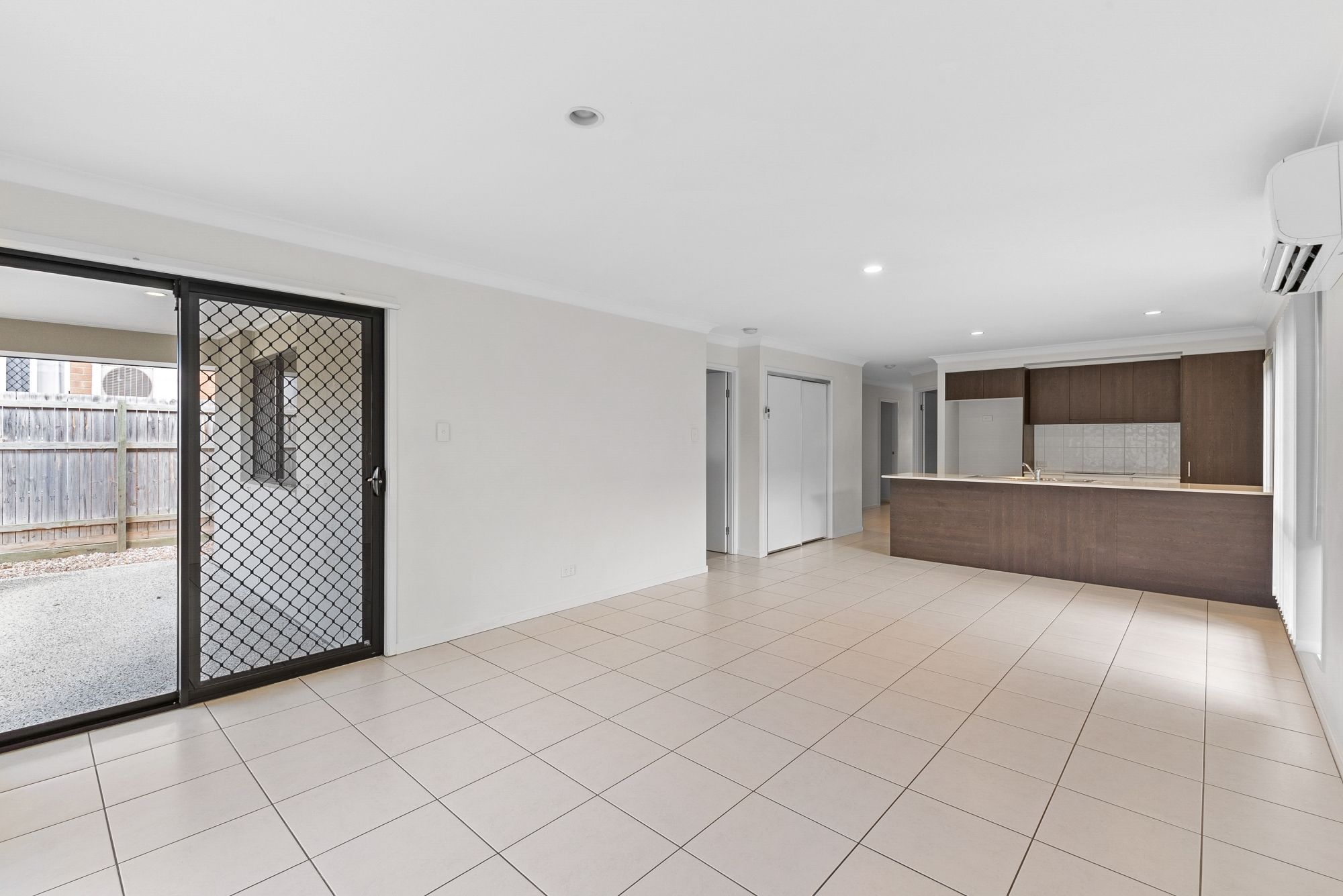 26 Hartley Crescent, North Lakes, QLD 4509