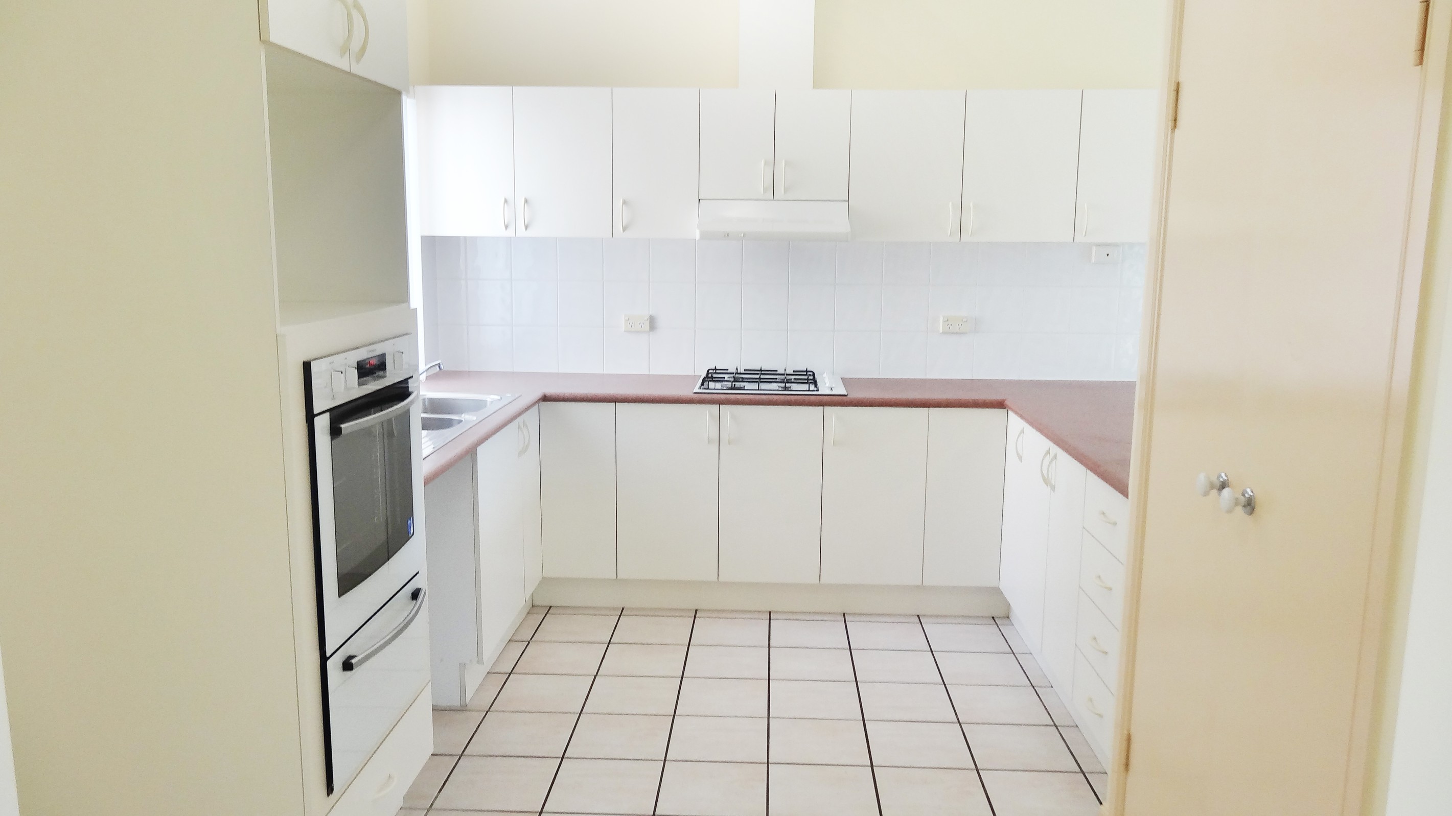 23 Tango Court, Kirwan, QLD 4817