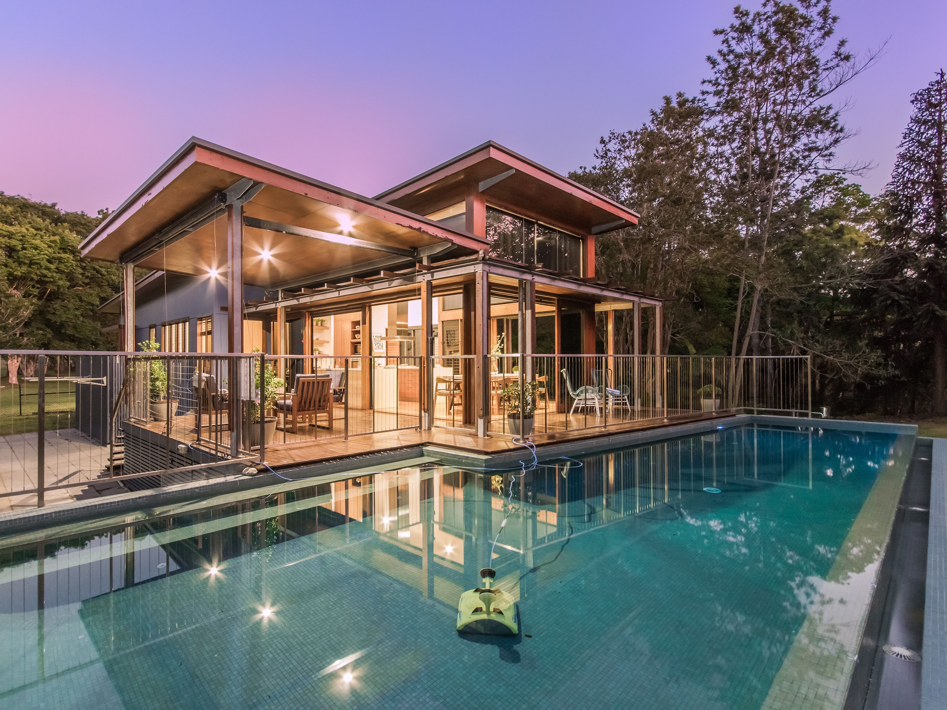 290 Ruffles Road, Willow Vale, QLD 4209