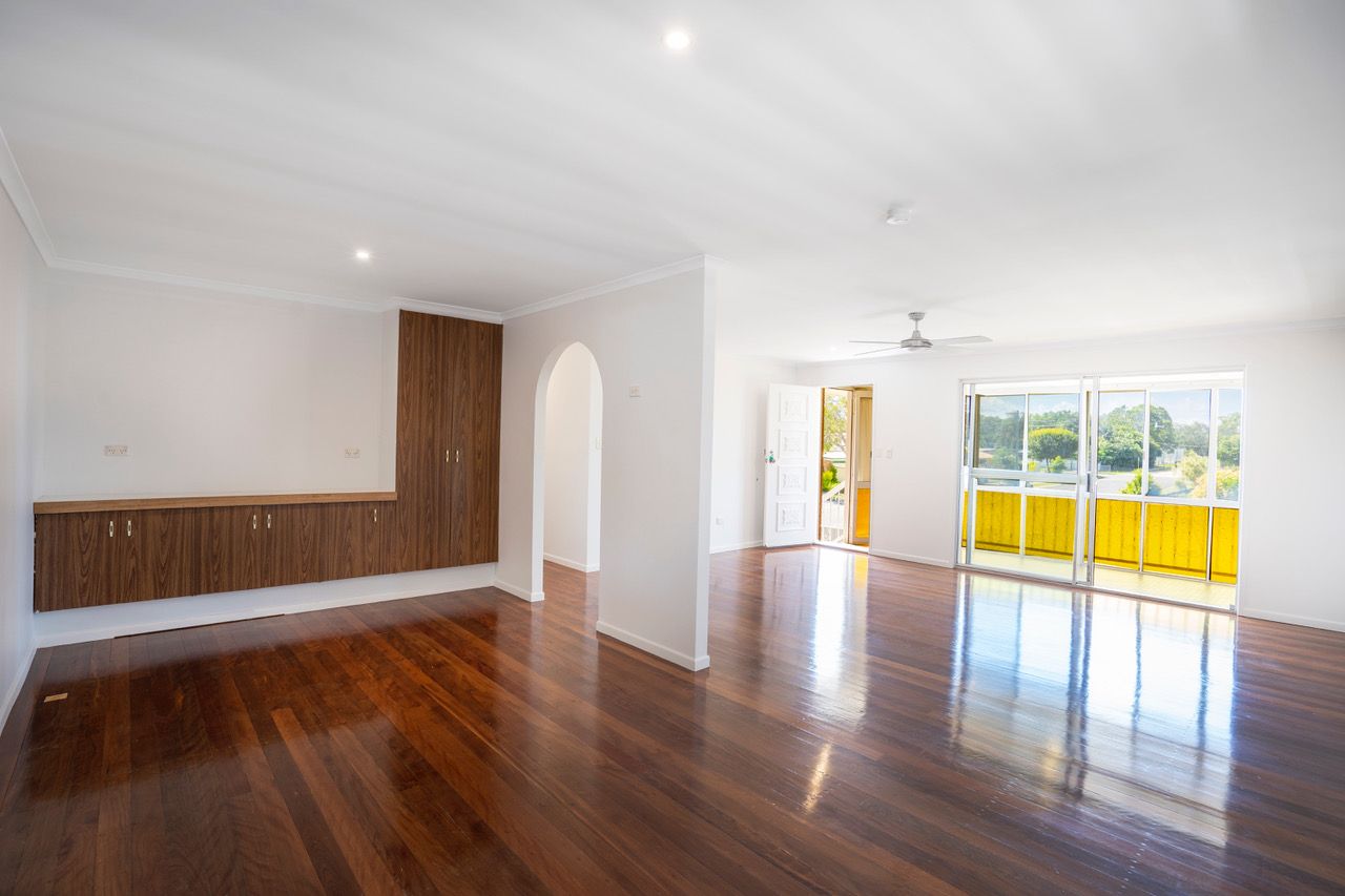 15 Avon Avenue, Banksia Beach QLD 4507