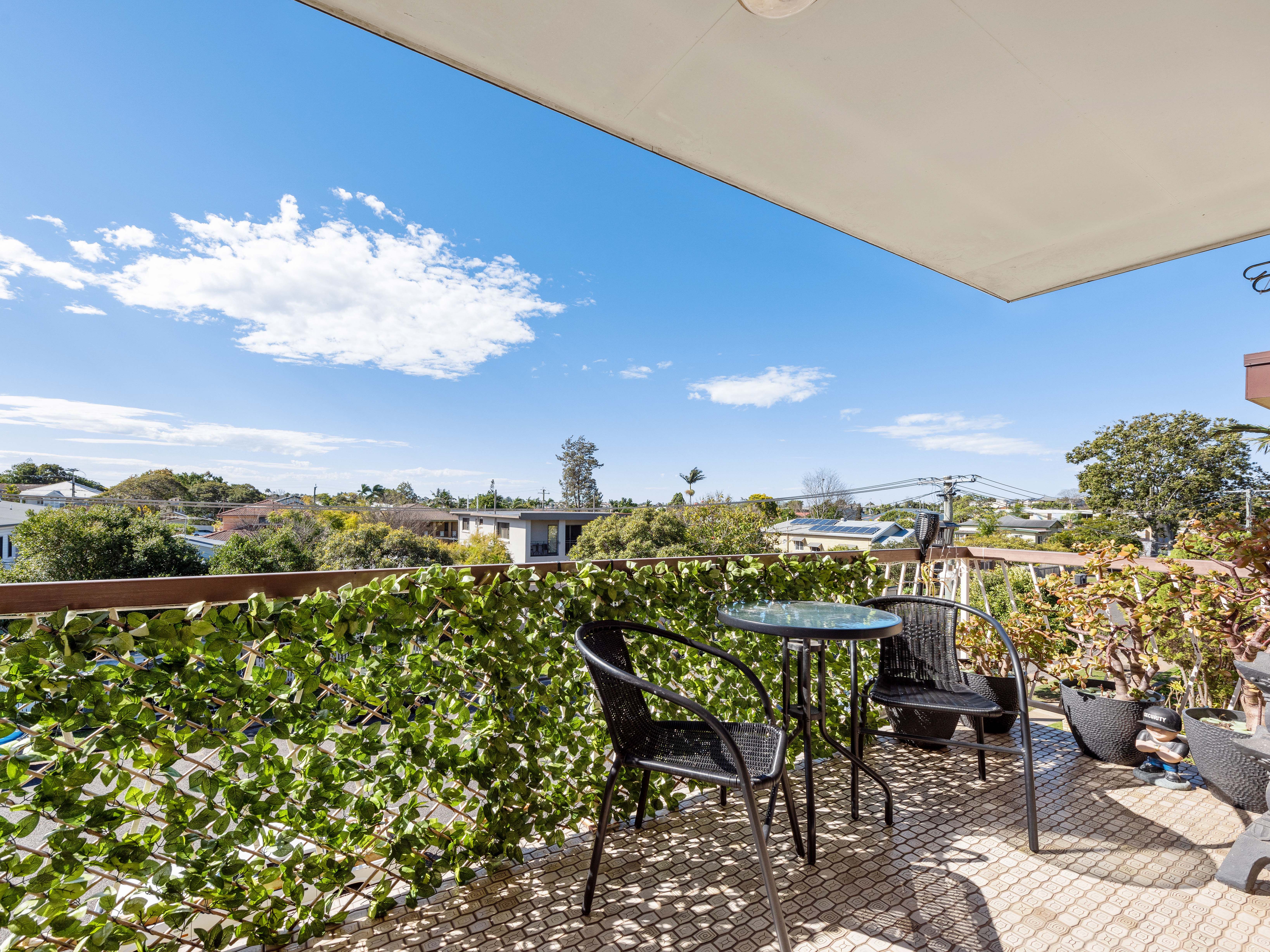 8/74 Homebush Road, Kedron, QLD 4031