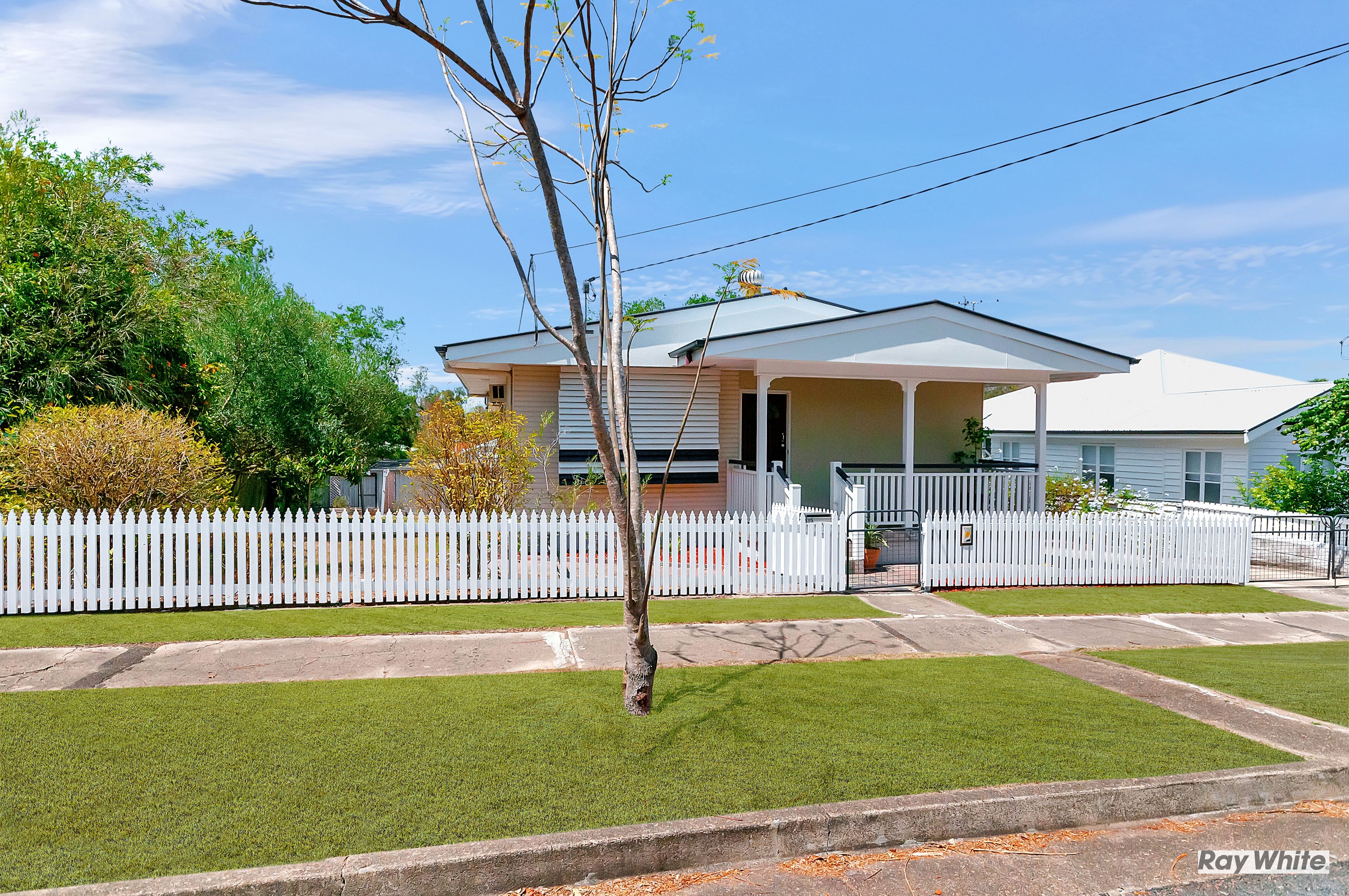 35 MacGregor Street, Woodend, QLD 4305