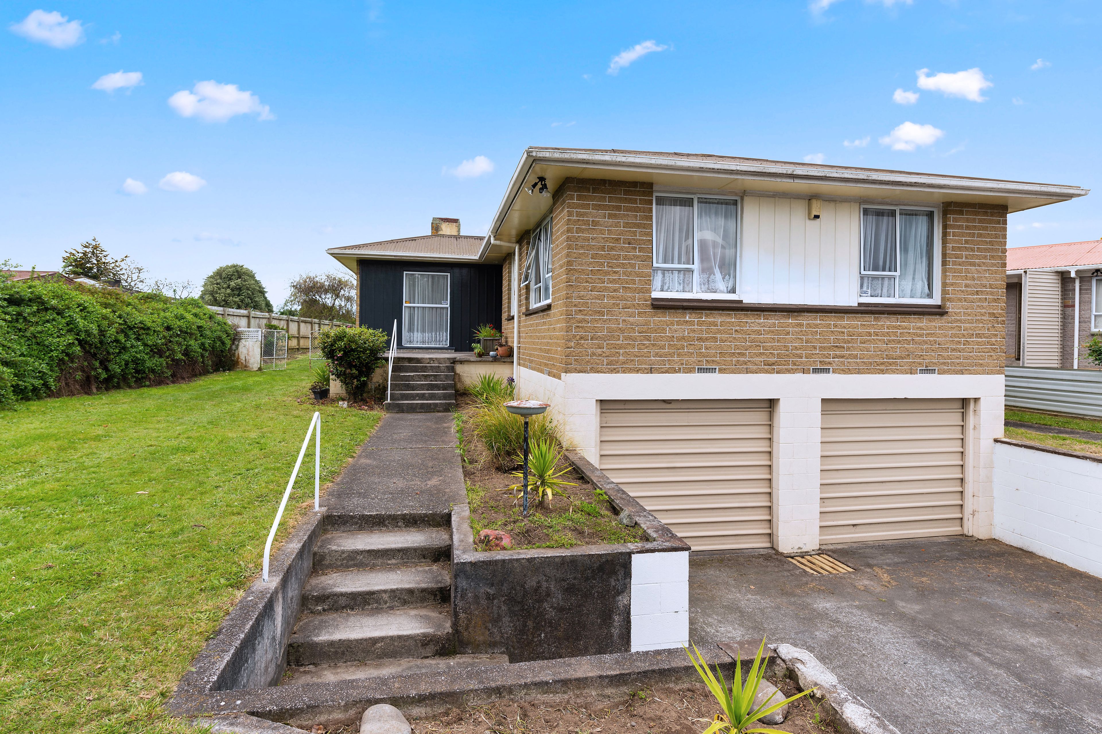 27 Pandora Avenue, Sunnybrook, Rotorua District