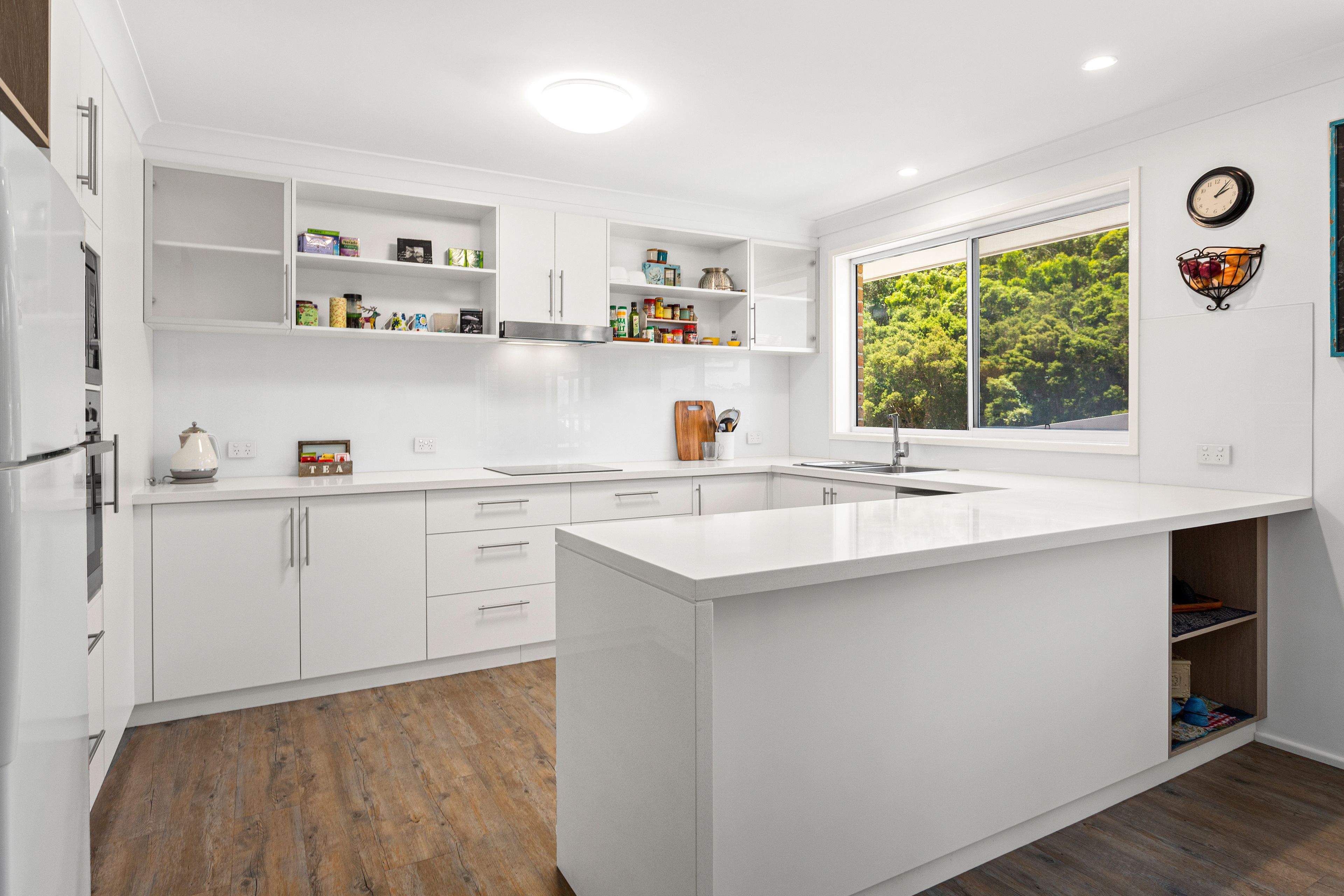 39A The Circuit, Shellharbour, NSW 2529
