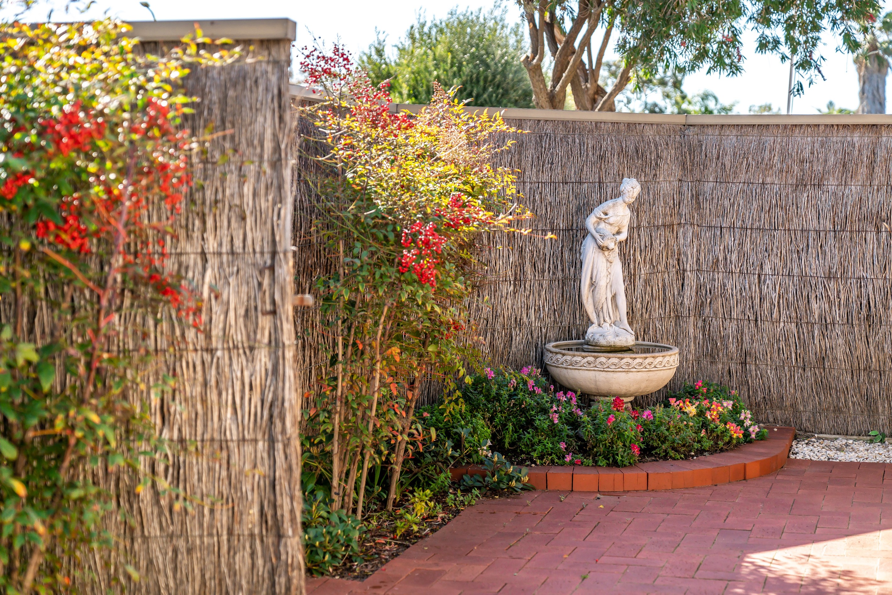 268 Sportsmans Drive, West Lakes, SA 5021