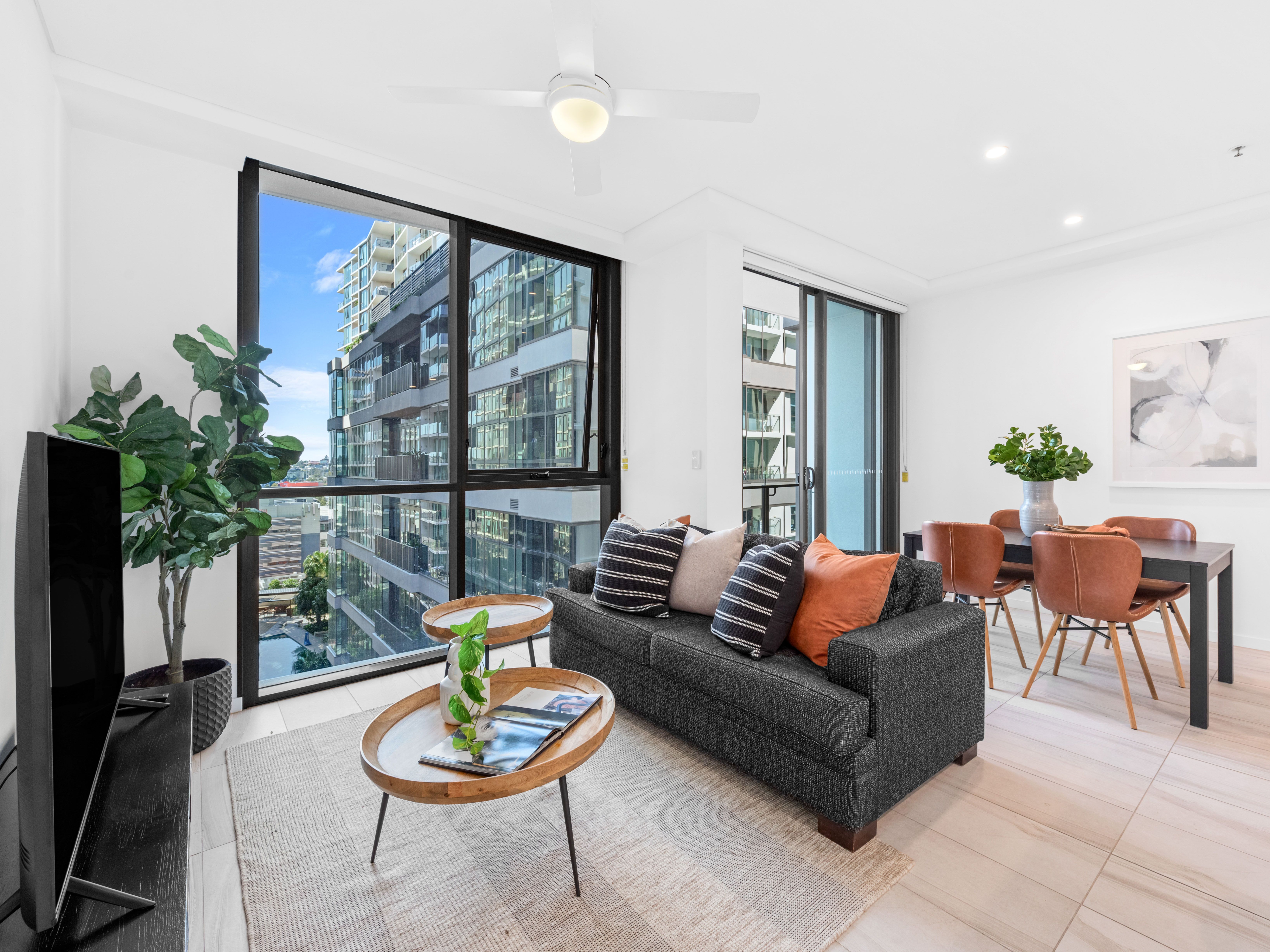 10 Stratton Street, Newstead QLD 4006
