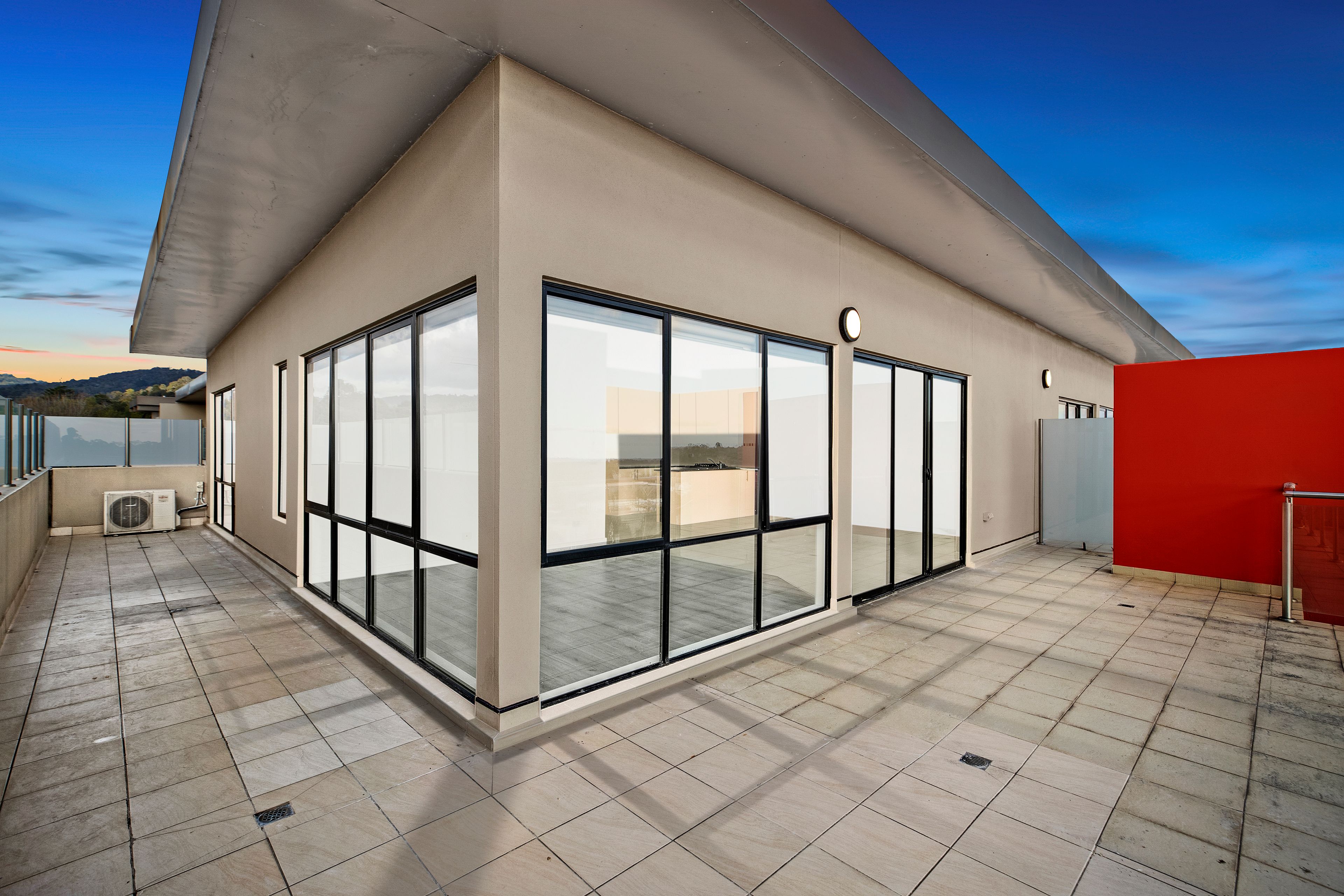 4 Floriston Road, Boronia VIC 3155