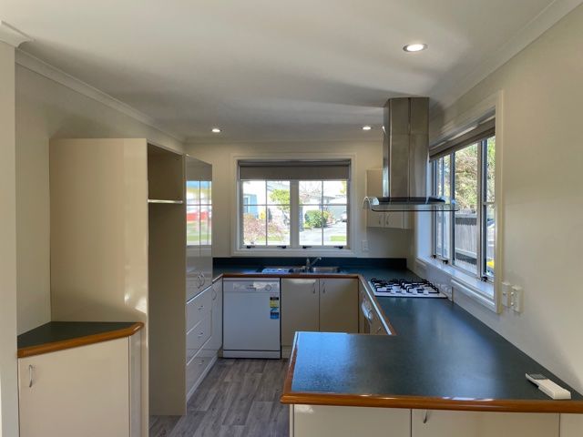 6a Elwyn Place, Avonhead, Christchurch City