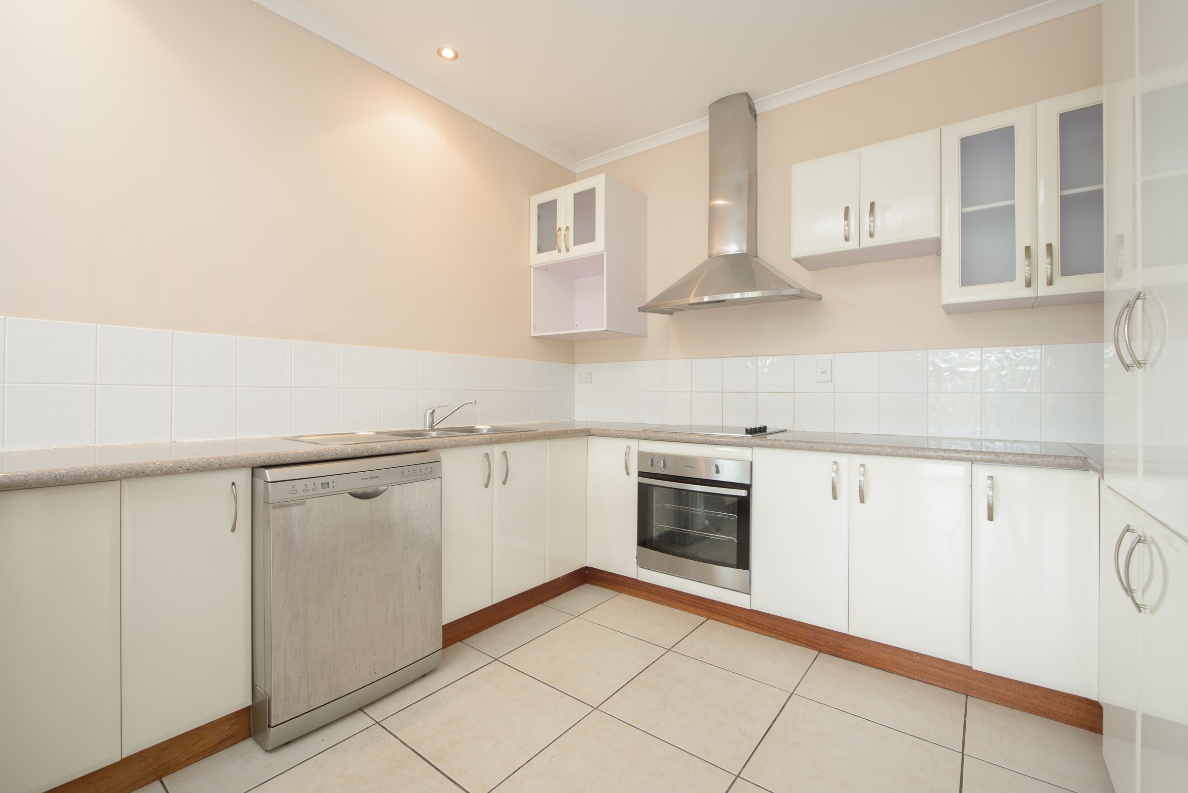 27 Flounder Crescent, Toolooa, QLD 4680